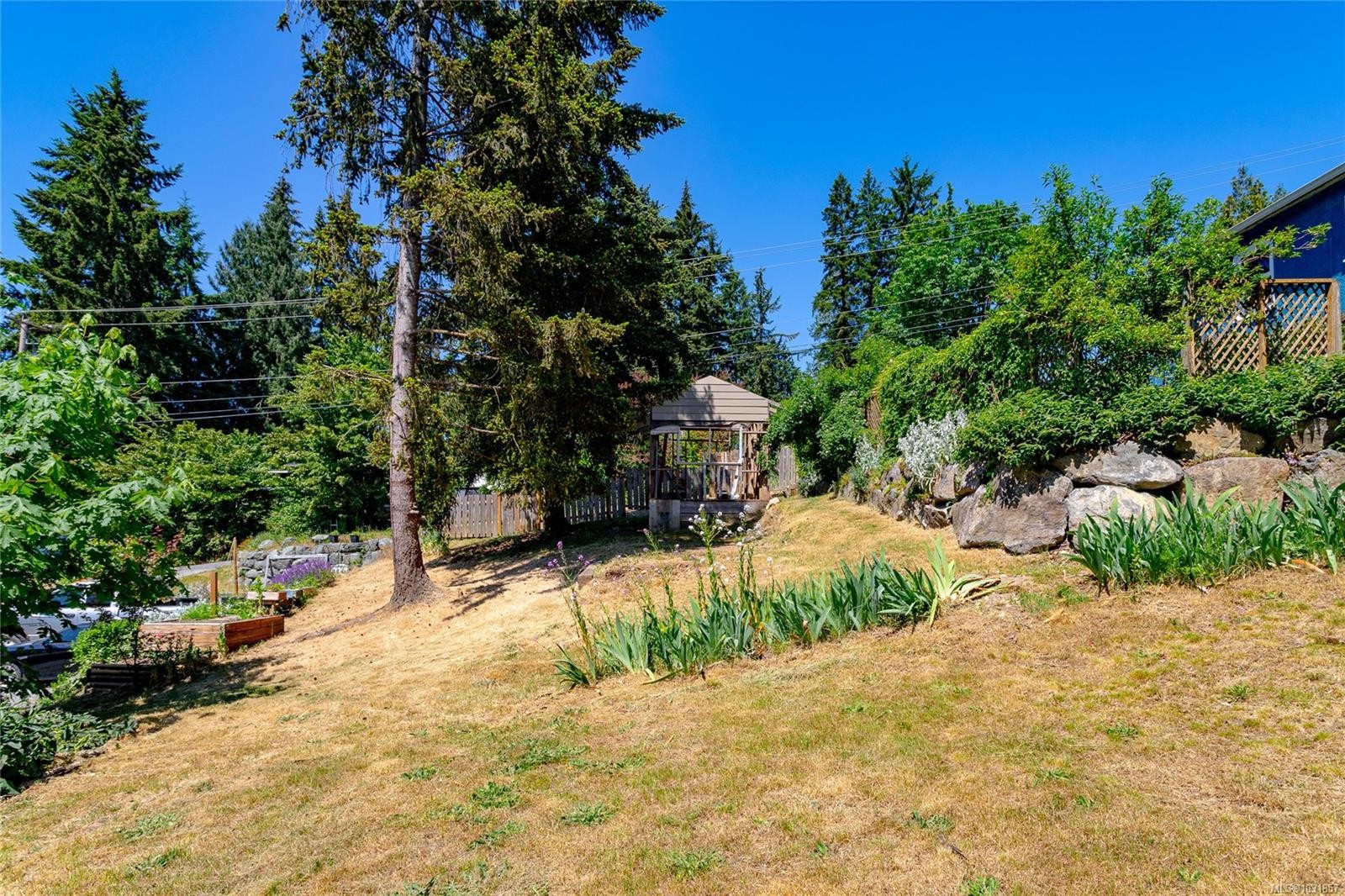 3590 Garland Ave, Cobble Hill, BC