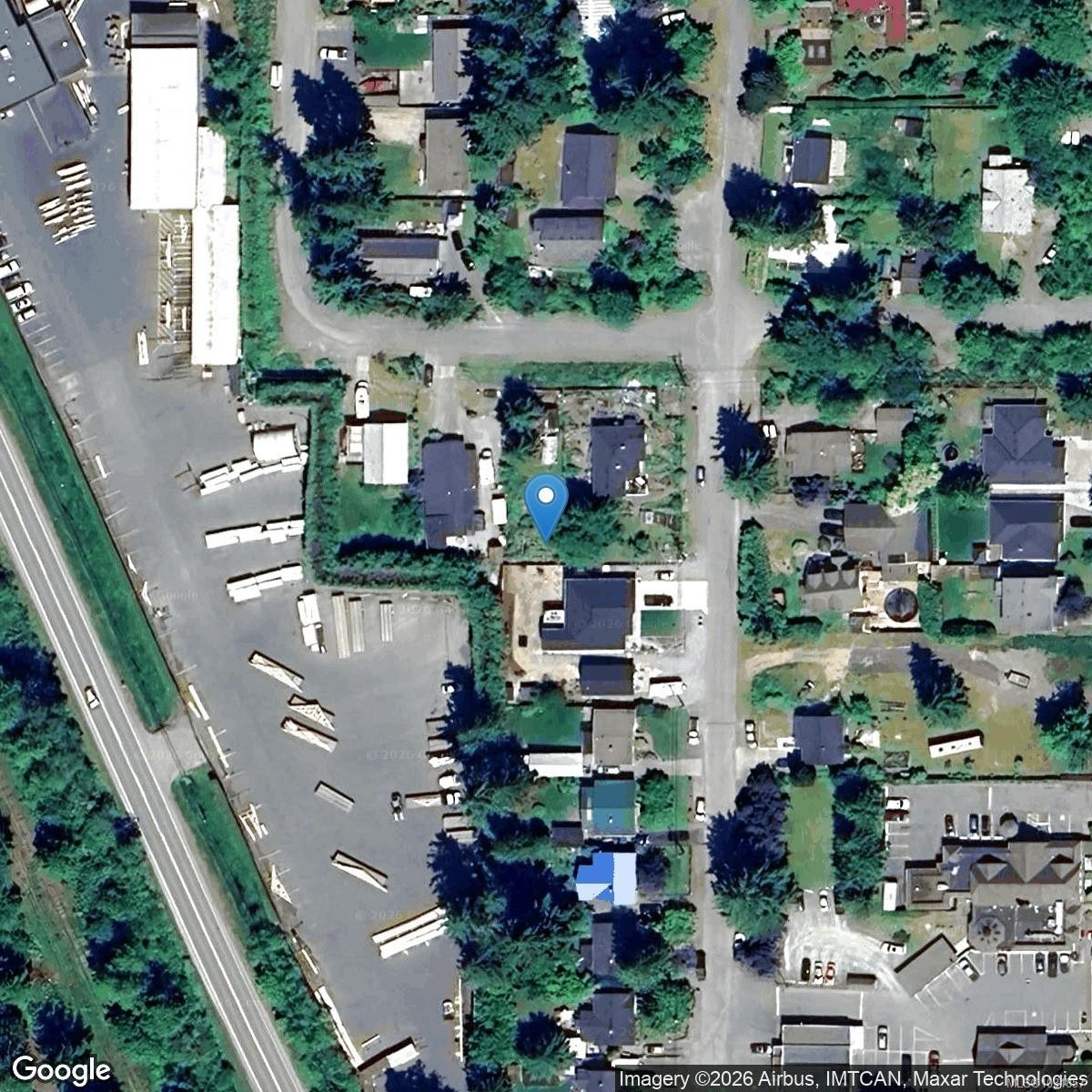 3590 Garland Ave, Cobble Hill, BC