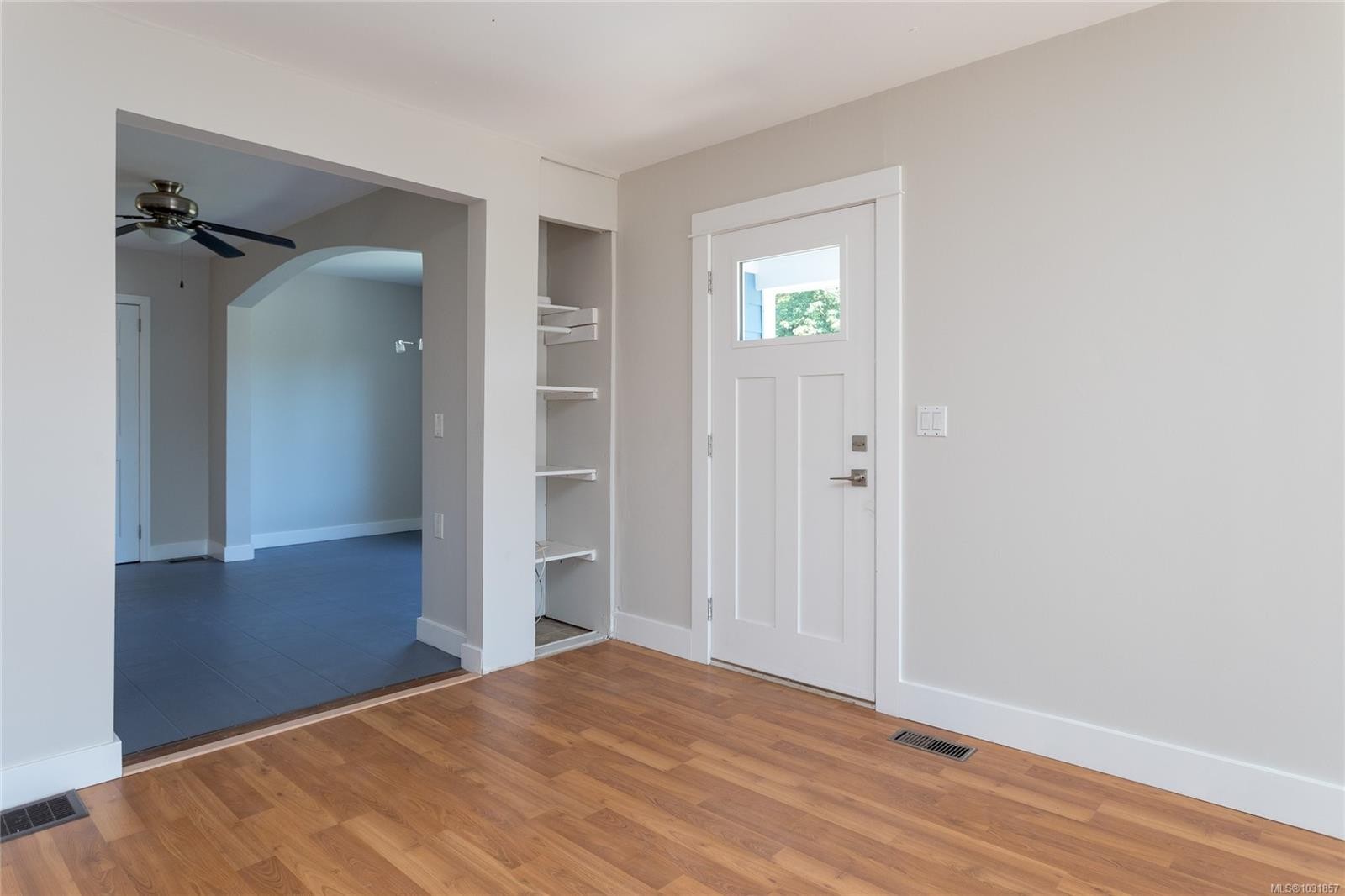 3590 Garland Ave, Cobble Hill, BC