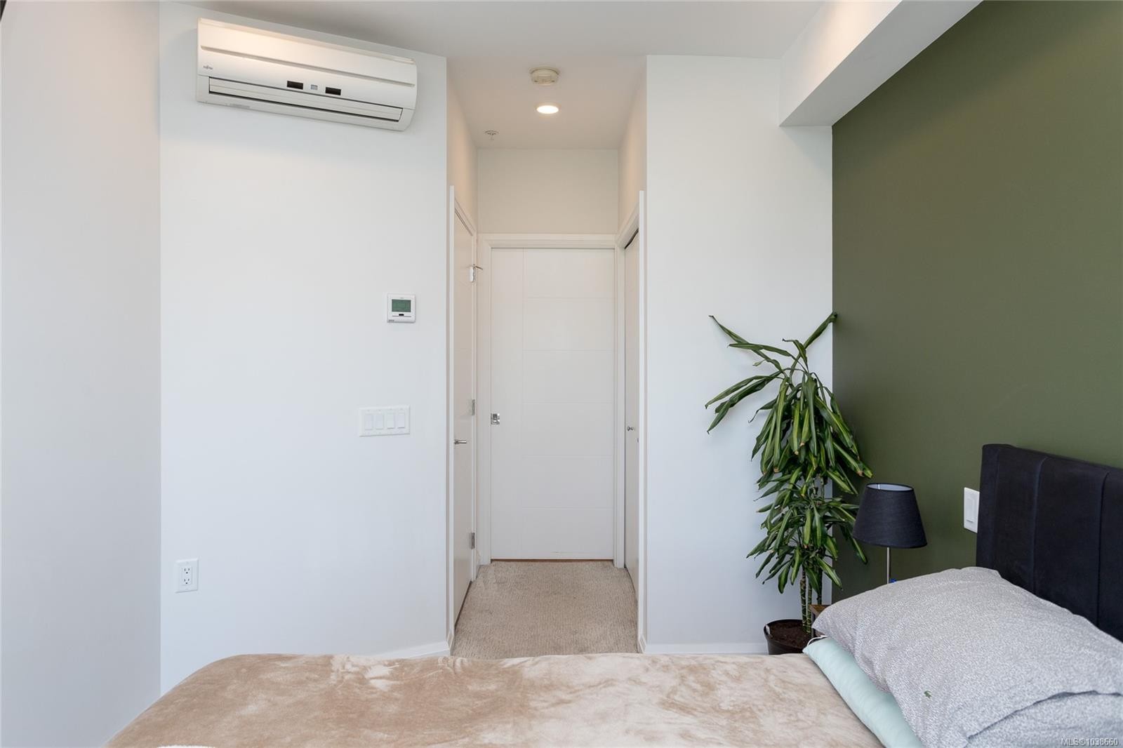 #105-745 Travino Lane, Saanich, BC - Indoor