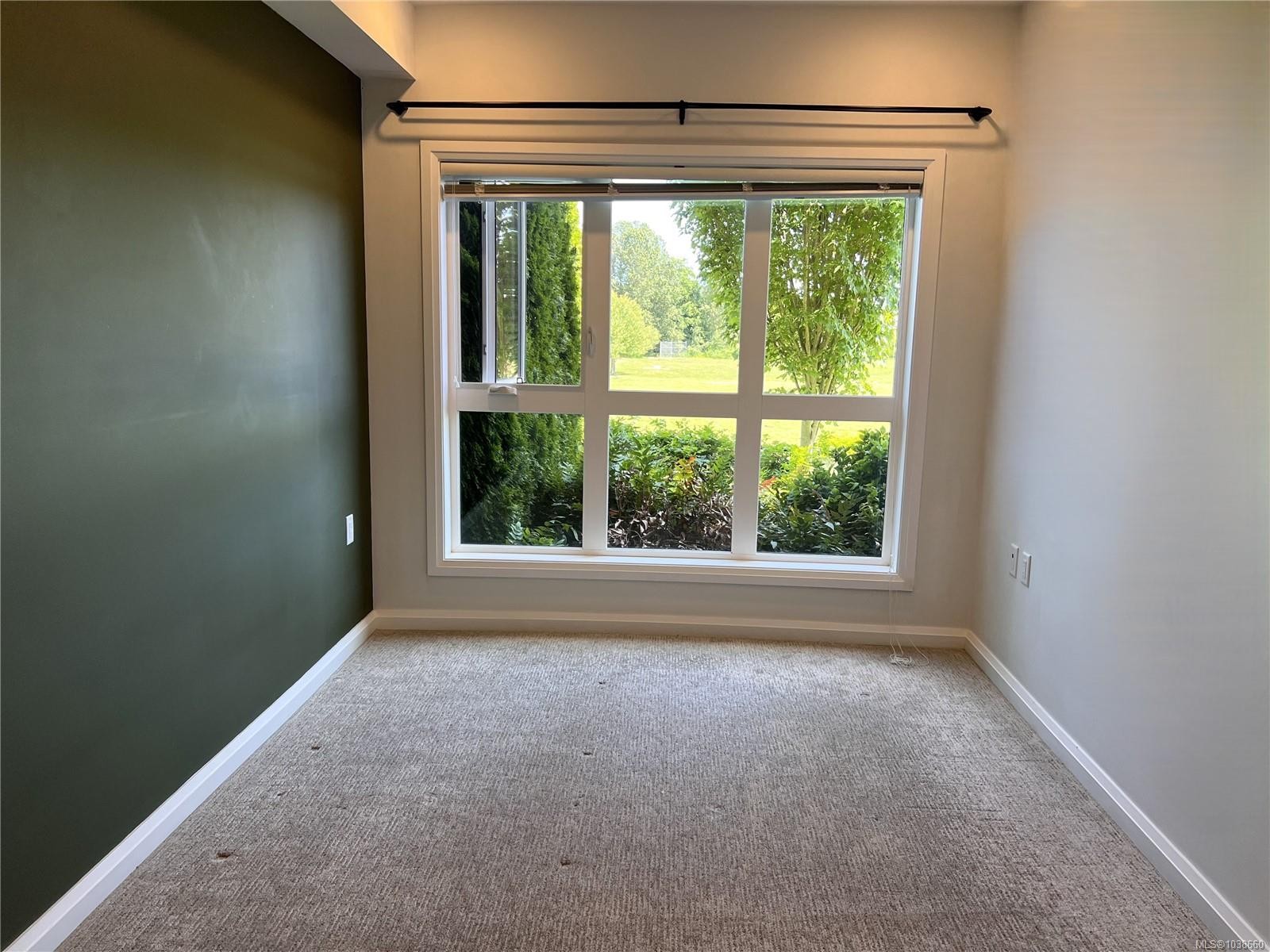 #105-745 Travino Lane, Saanich, BC - Indoor Photo Showing Other Room