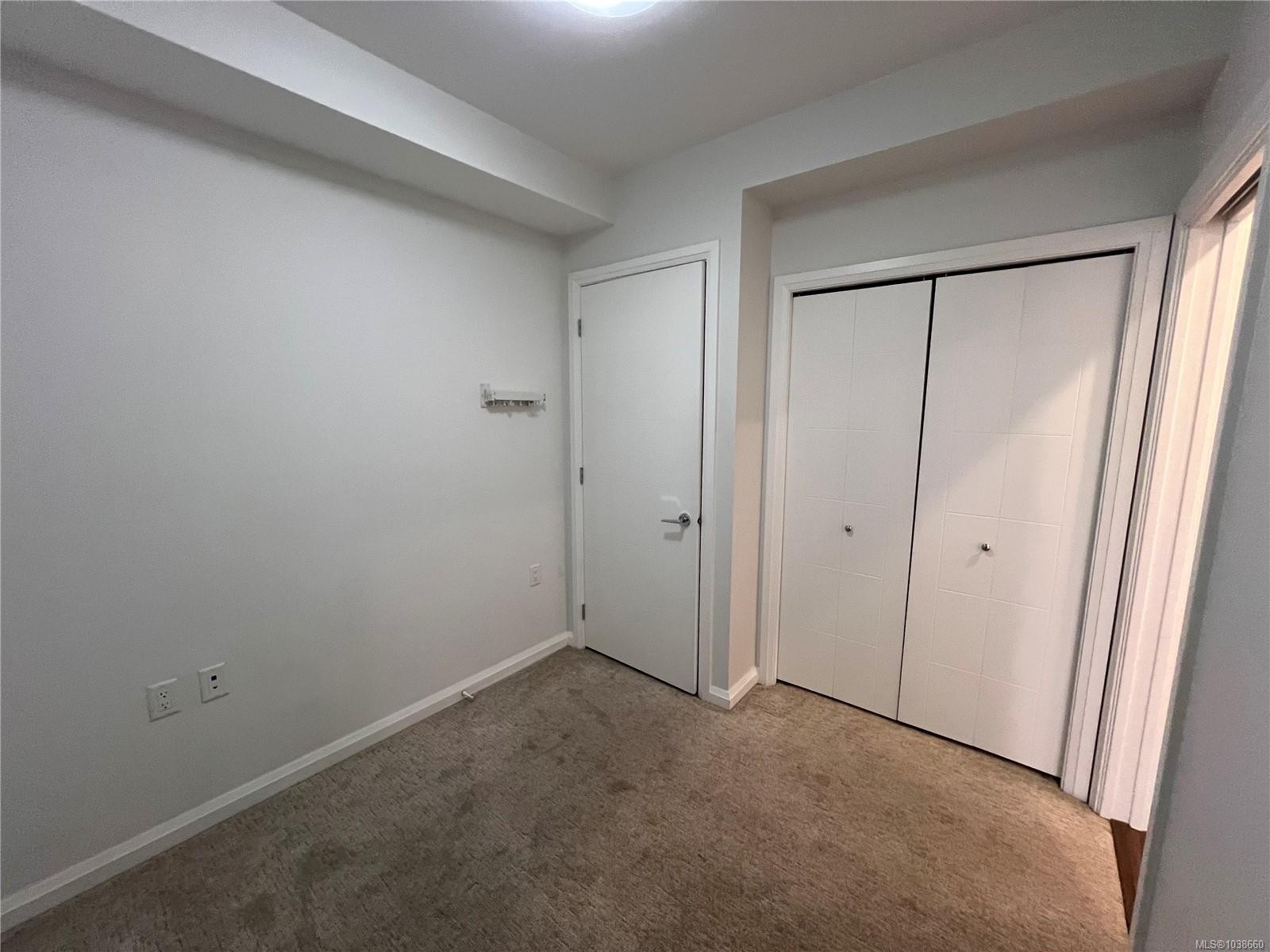 #105-745 Travino Lane, Saanich, BC - Indoor Photo Showing Other Room