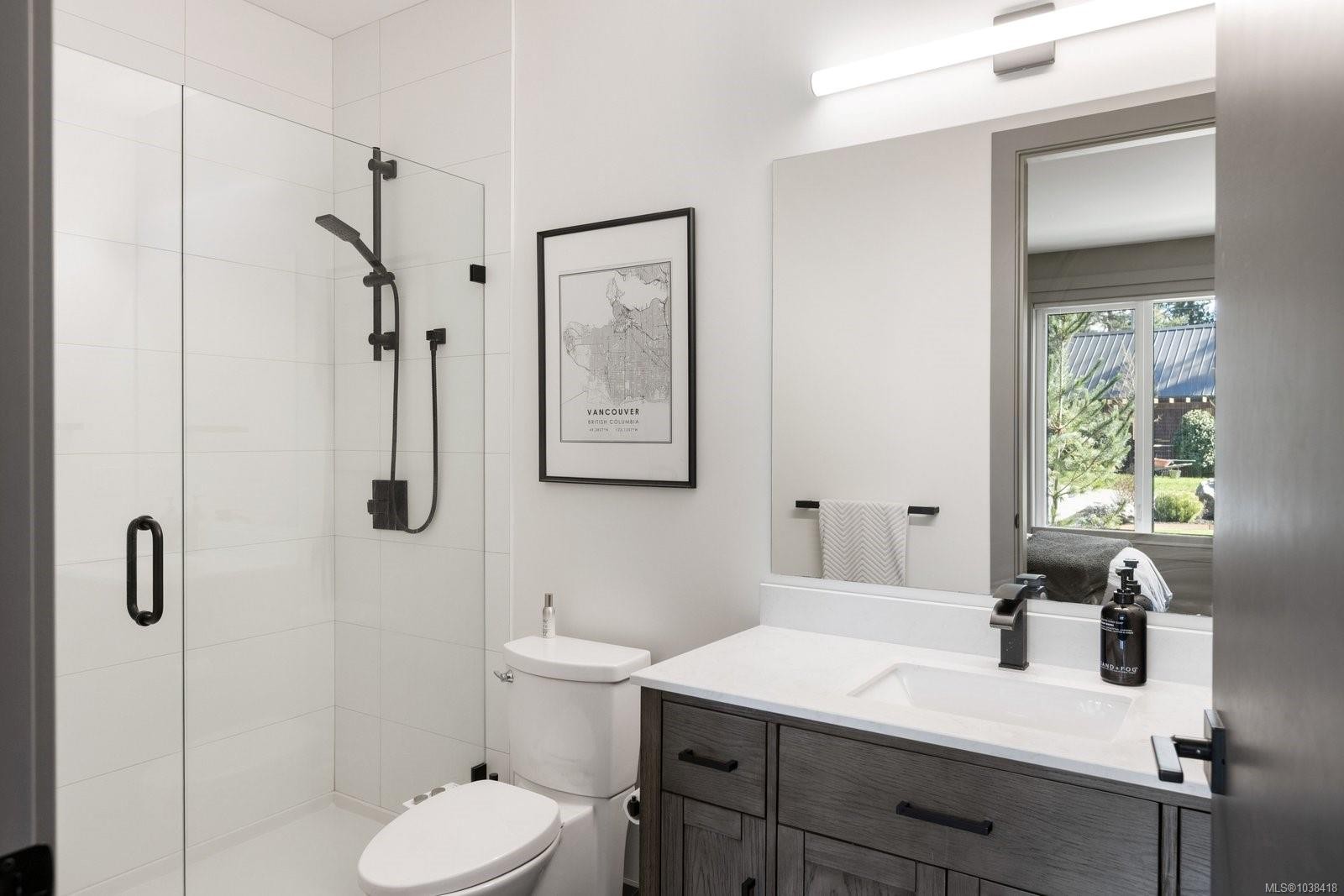 593 Downey Rd, North Saanich, BC