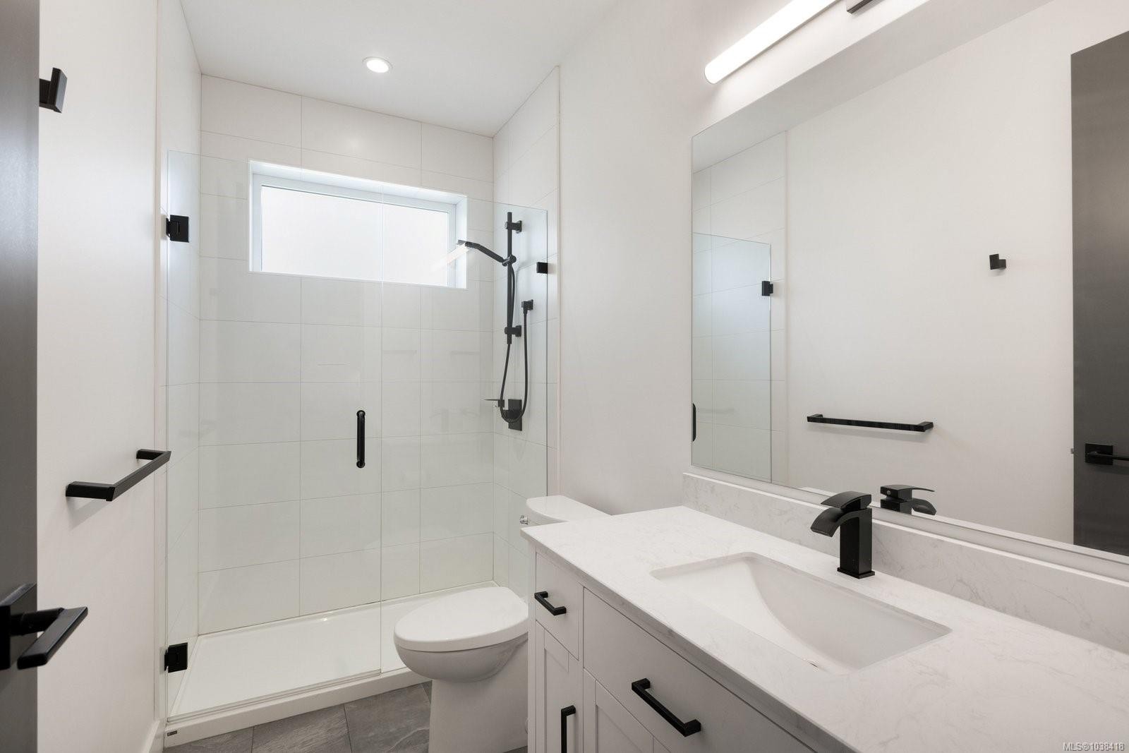 593 Downey Rd, North Saanich, BC