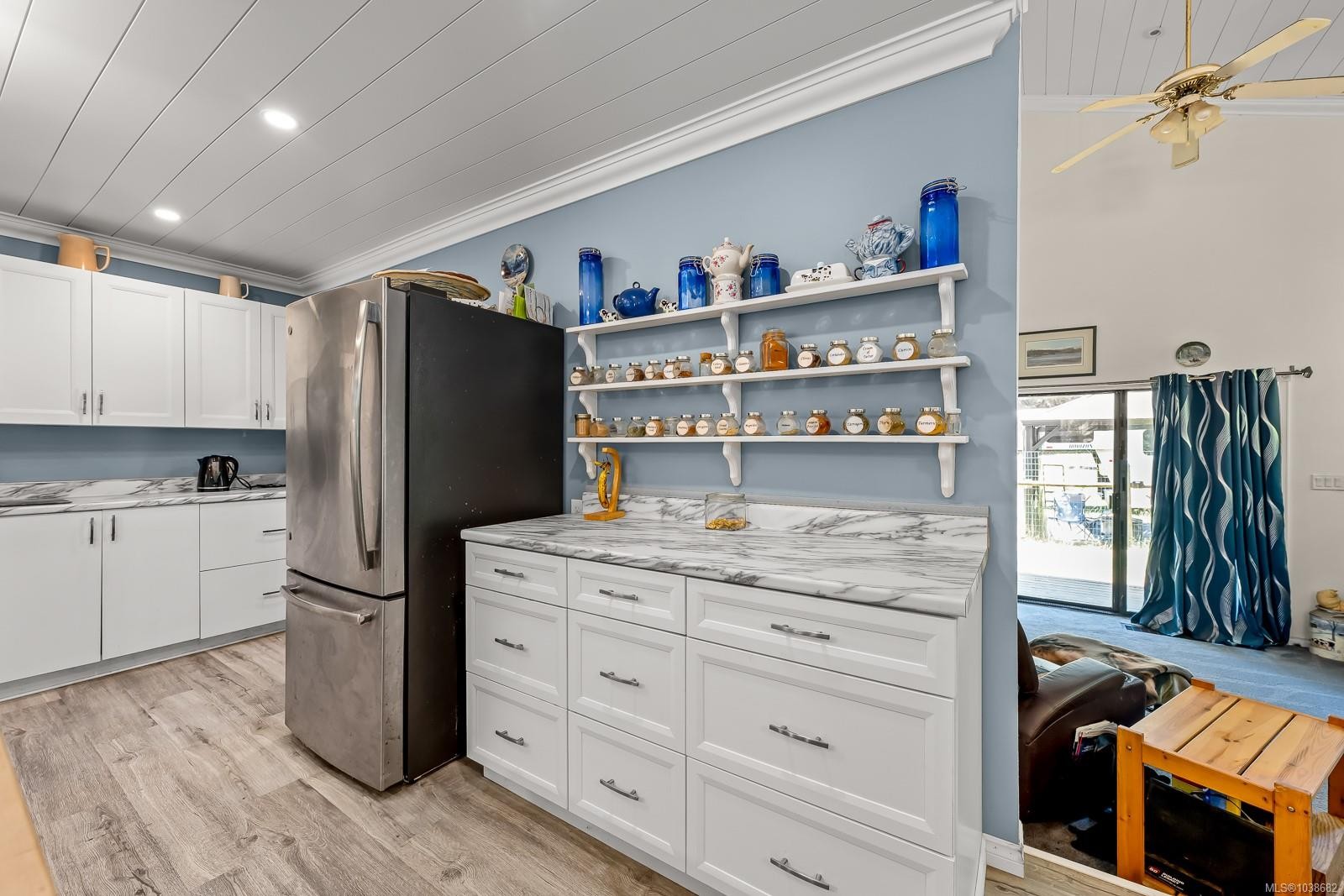 2468 Endall Rd, Black Creek, BC