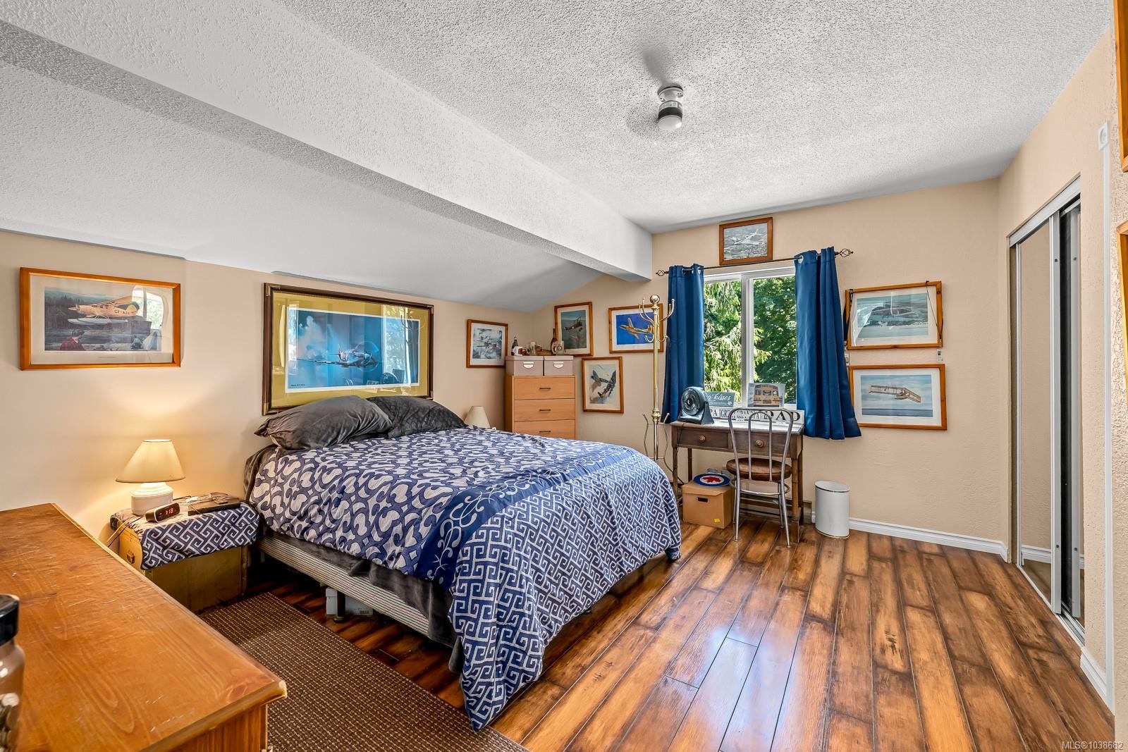 2468 Endall Rd, Black Creek, BC