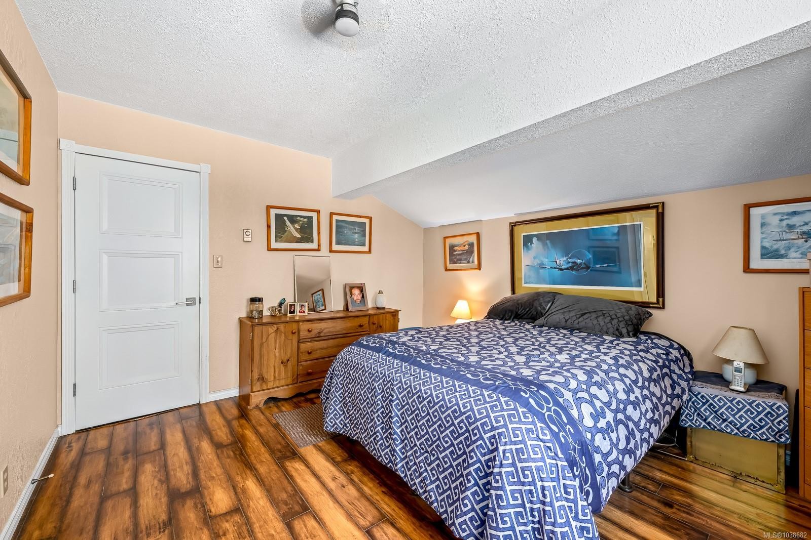 2468 Endall Rd, Black Creek, BC