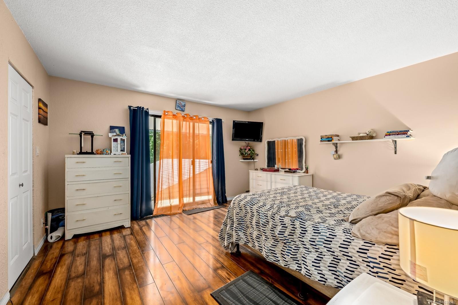 2468 Endall Rd, Black Creek, BC