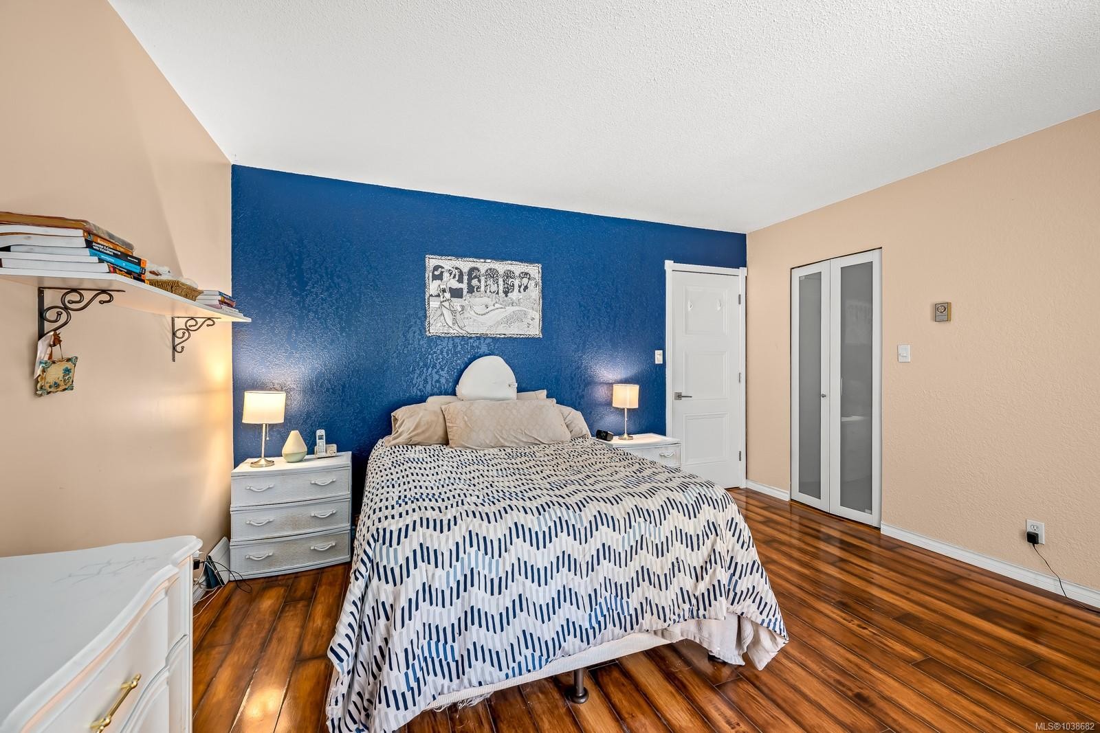 2468 Endall Rd, Black Creek, BC