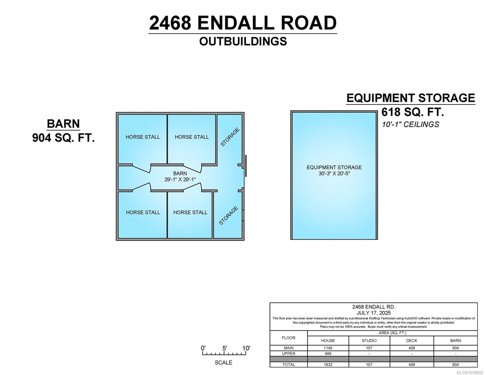 2468 Endall Rd, Black Creek, BC