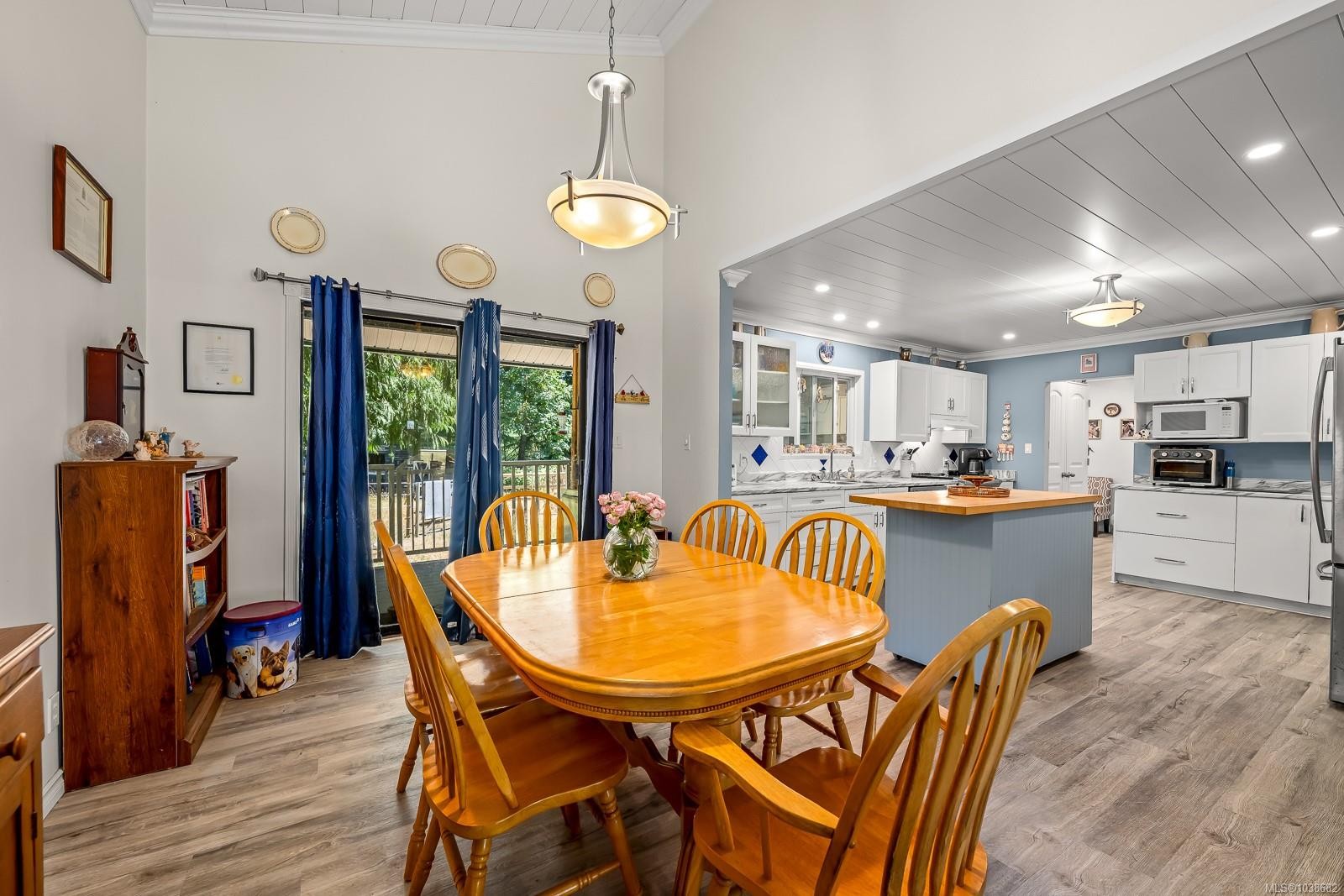2468 Endall Rd, Black Creek, BC