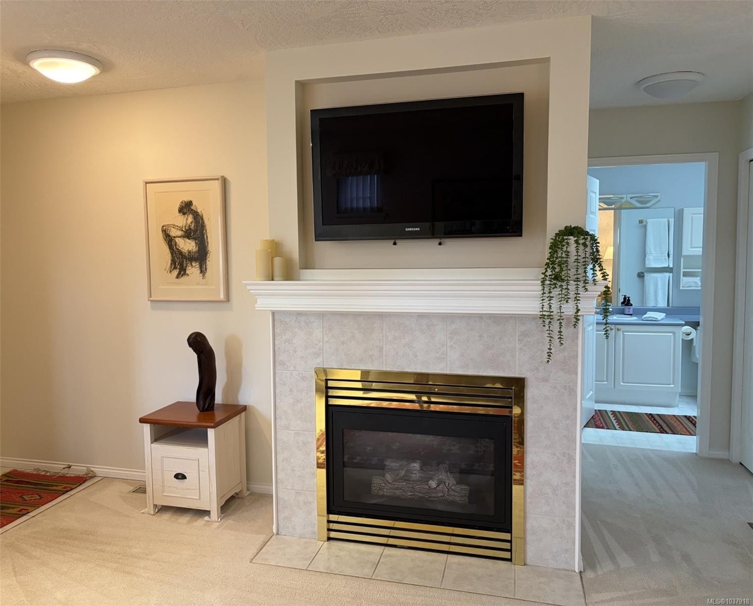#14-1473 Garnet Rd, Saanich, BC