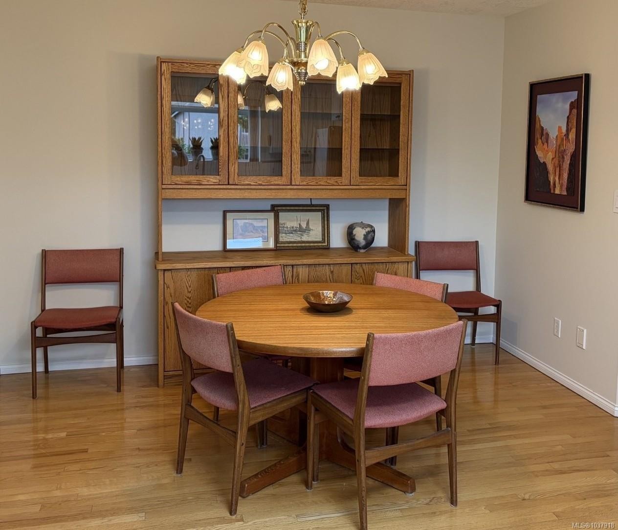 #14-1473 Garnet Rd, Saanich, BC