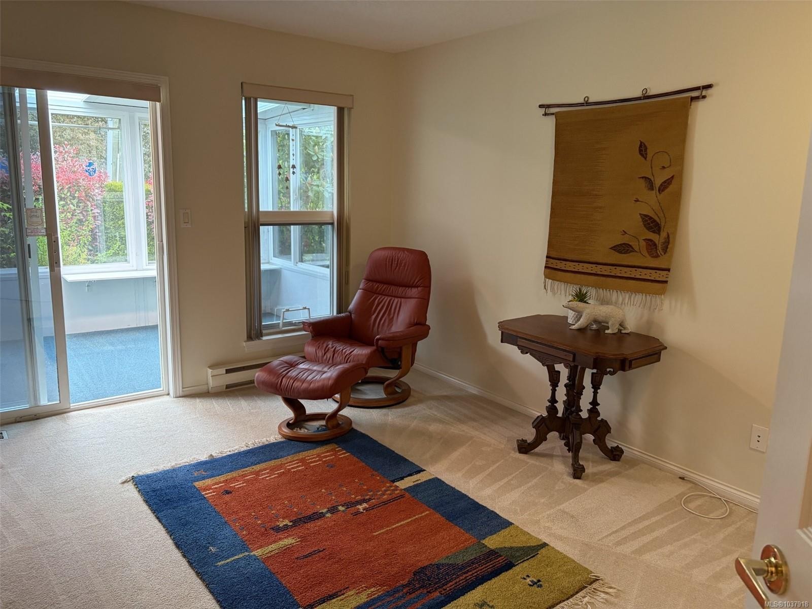 #14-1473 Garnet Rd, Saanich, BC