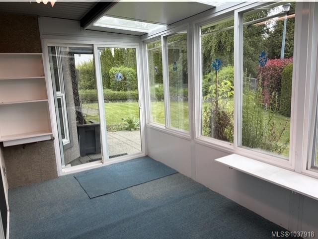 #14-1473 Garnet Rd, Saanich, BC