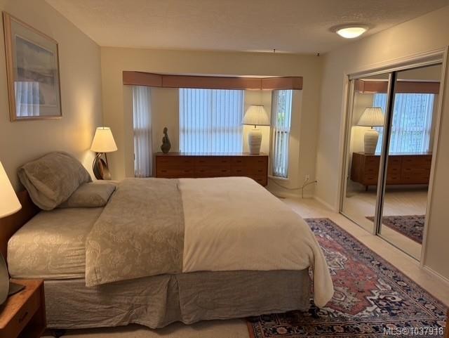 #14-1473 Garnet Rd, Saanich, BC