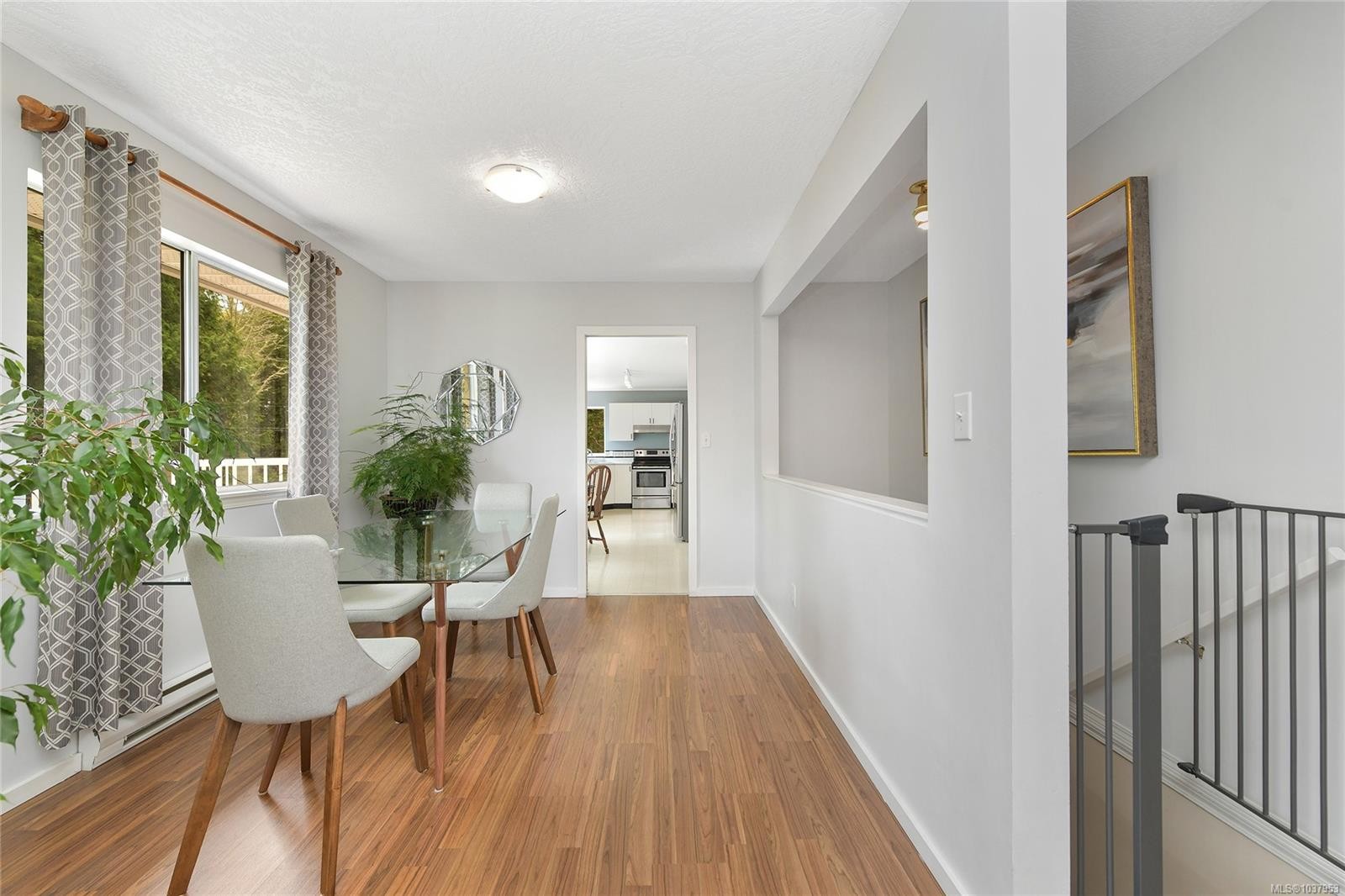 7000 Maple Park Terr, Sooke, BC