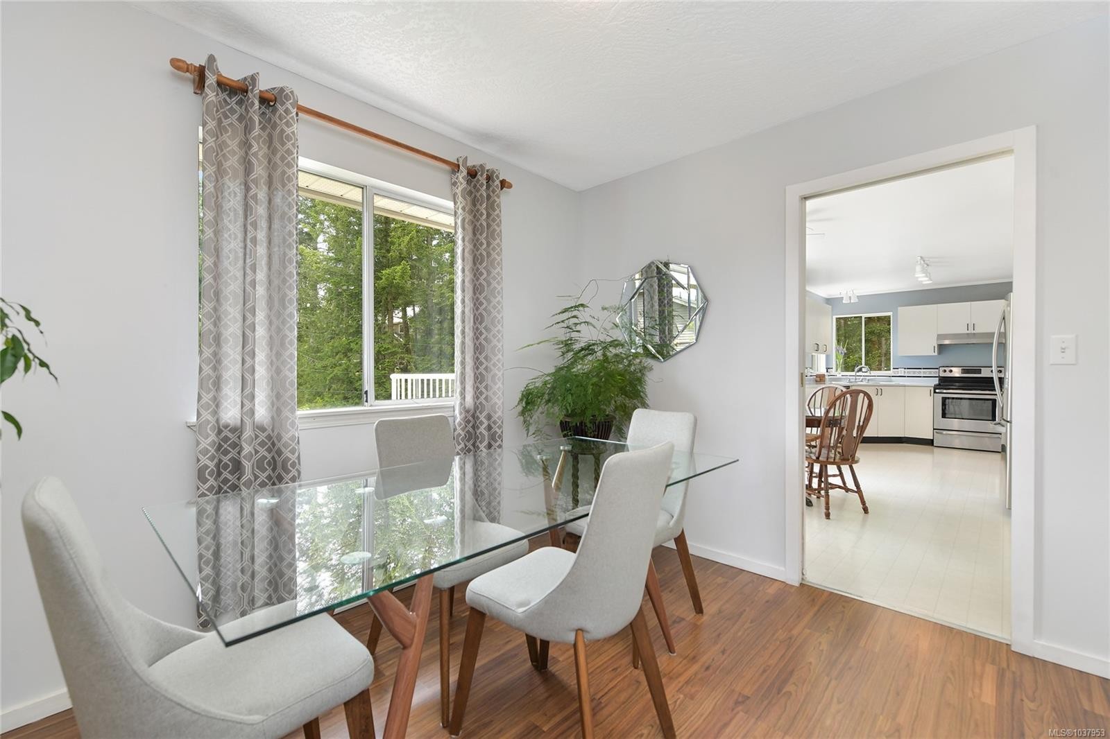 7000 Maple Park Terr, Sooke, BC