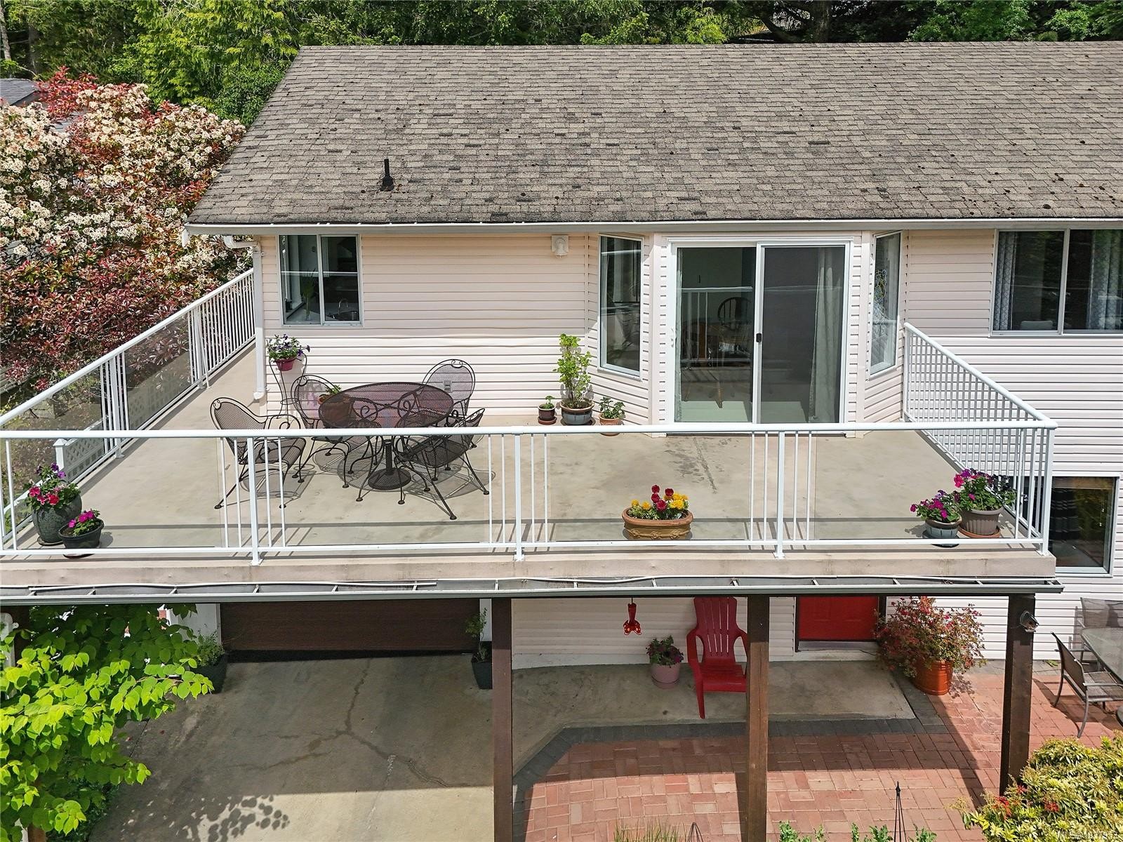7000 Maple Park Terr, Sooke, BC