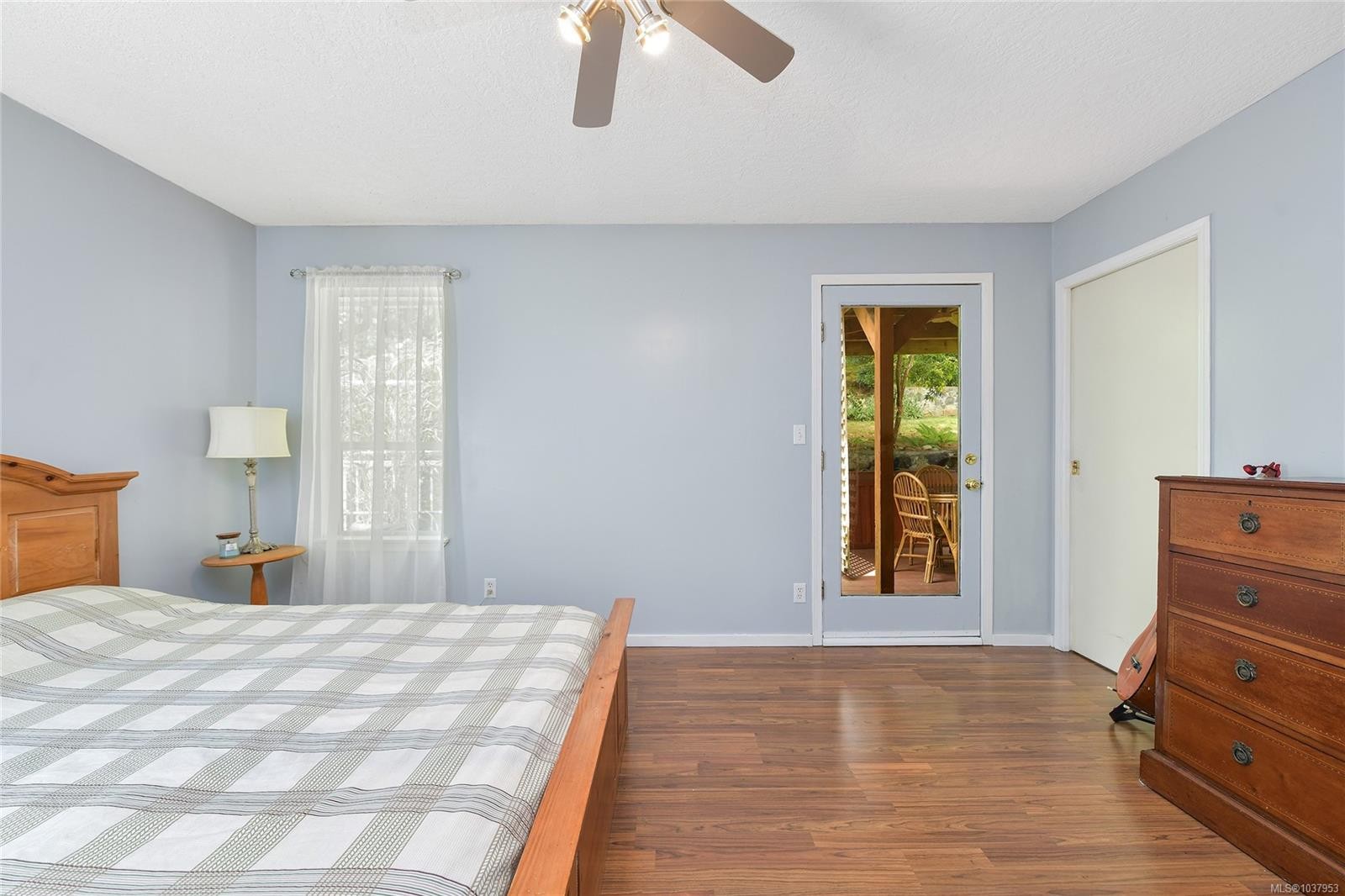 7000 Maple Park Terr, Sooke, BC