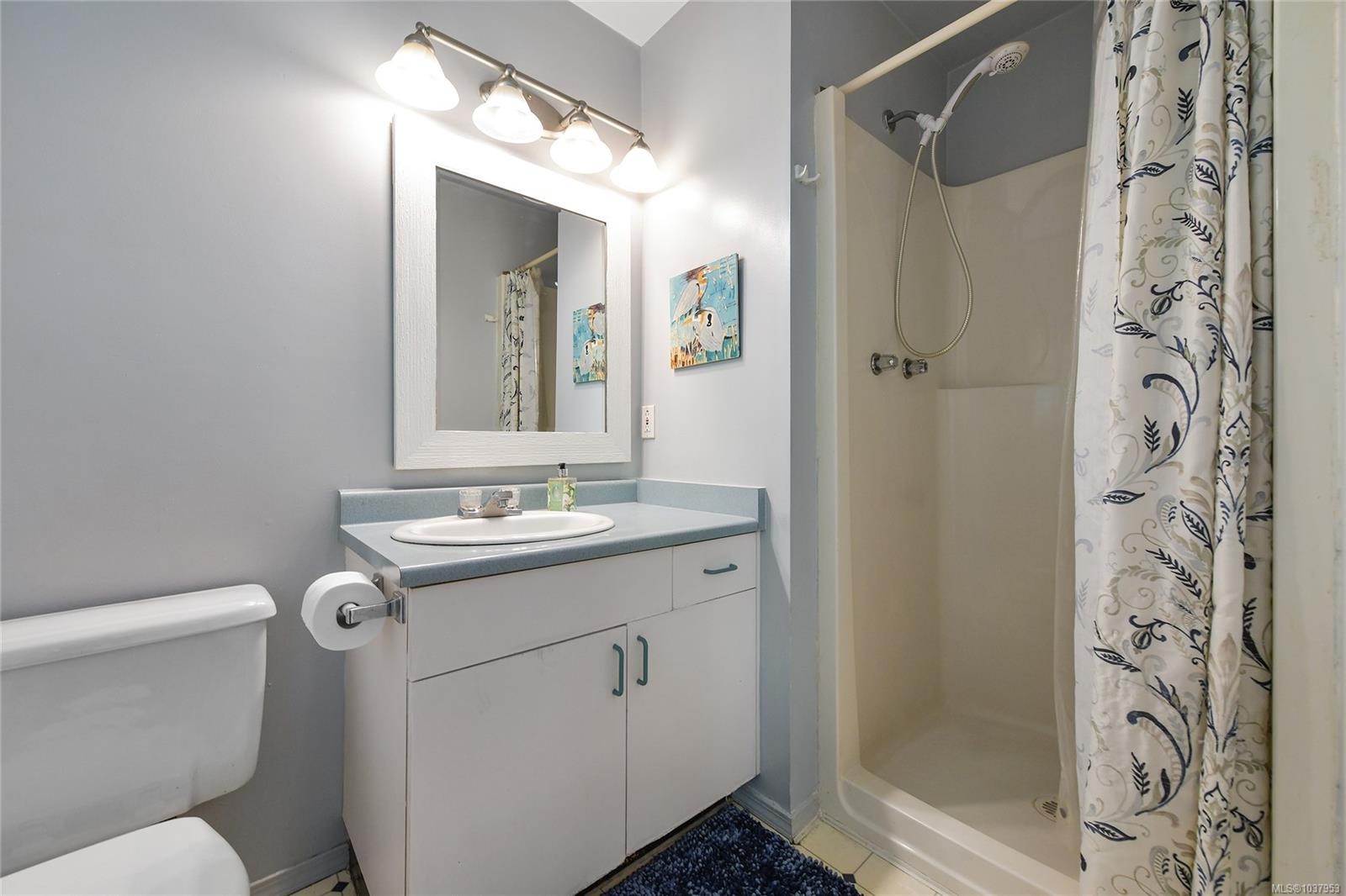 7000 Maple Park Terr, Sooke, BC
