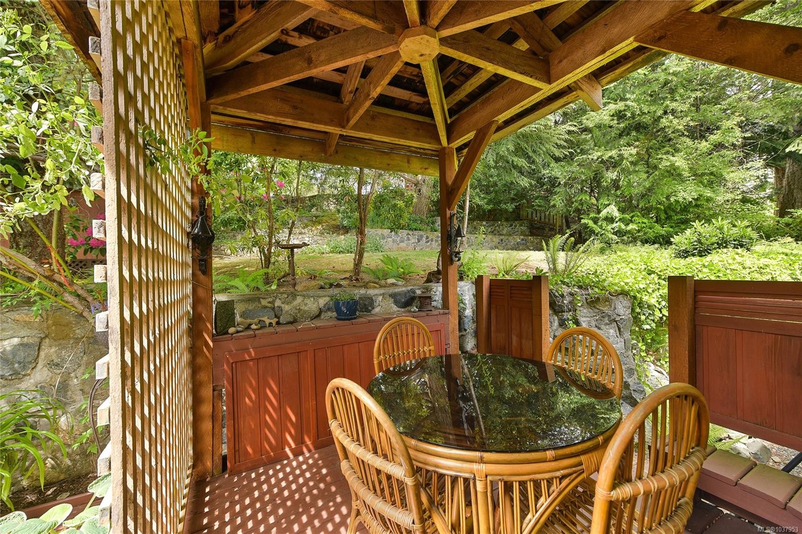 7000 Maple Park Terr, Sooke, BC