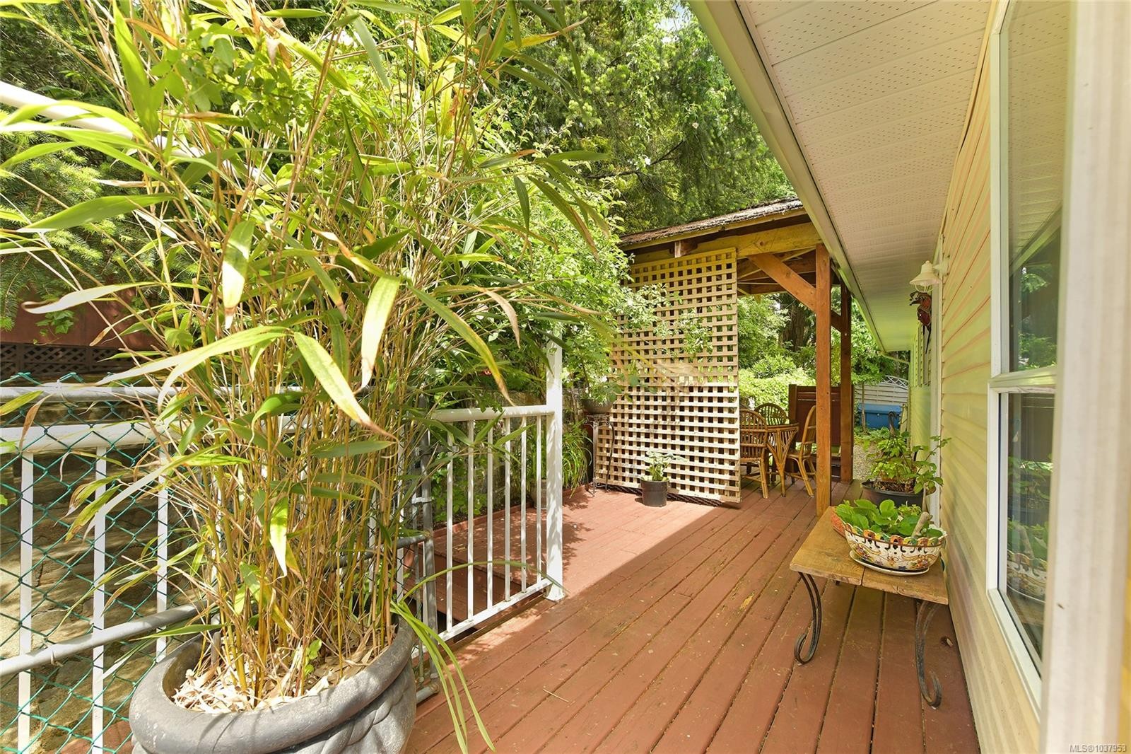 7000 Maple Park Terr, Sooke, BC