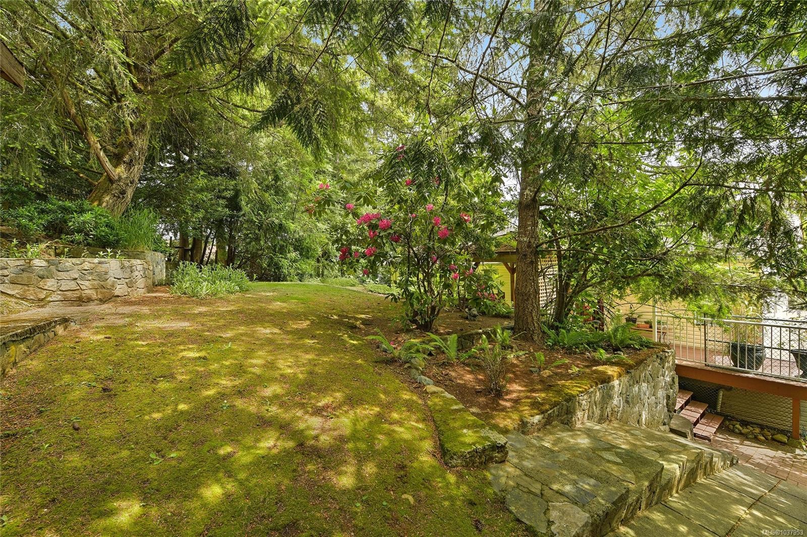 7000 Maple Park Terr, Sooke, BC