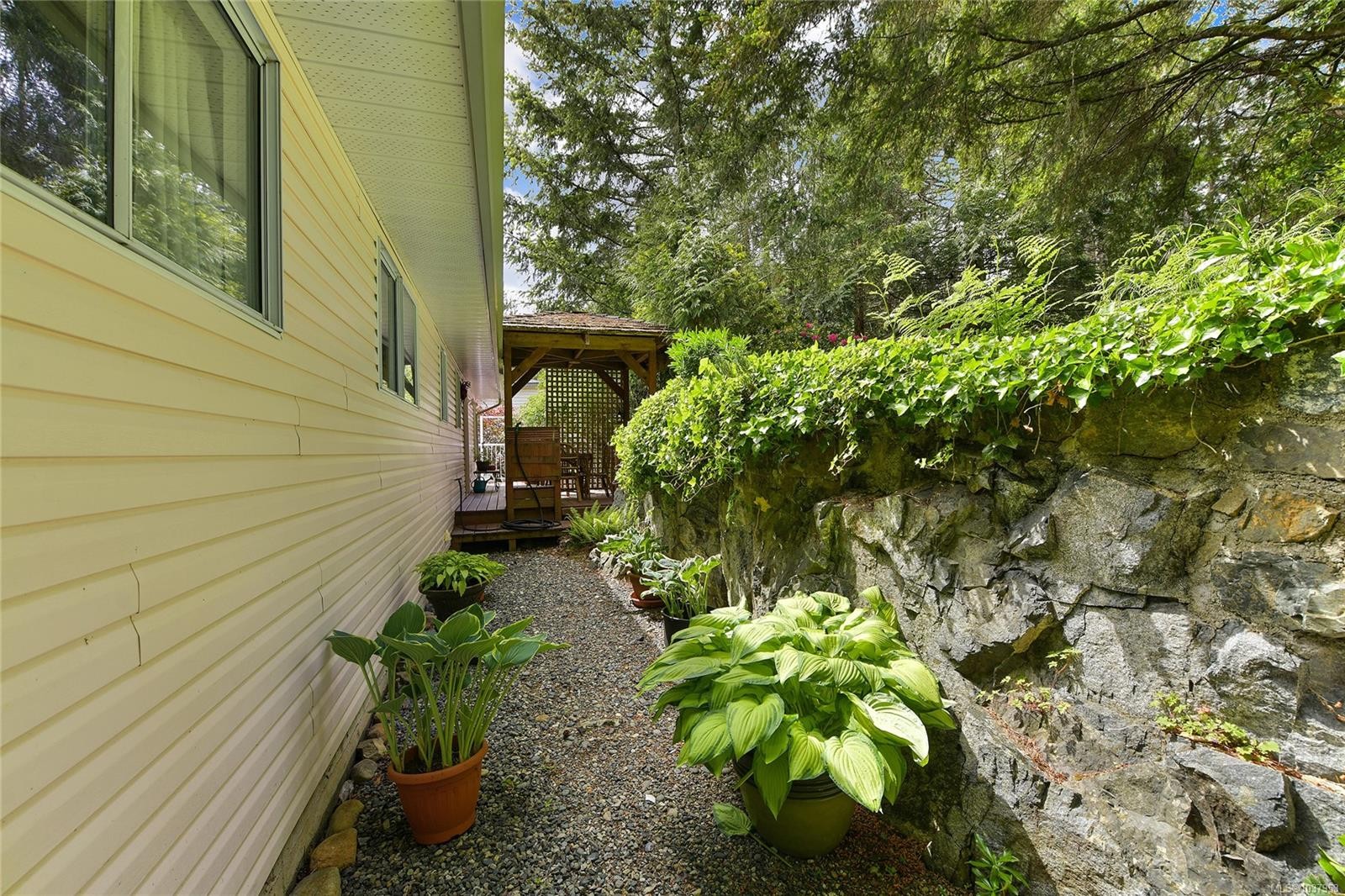 7000 Maple Park Terr, Sooke, BC
