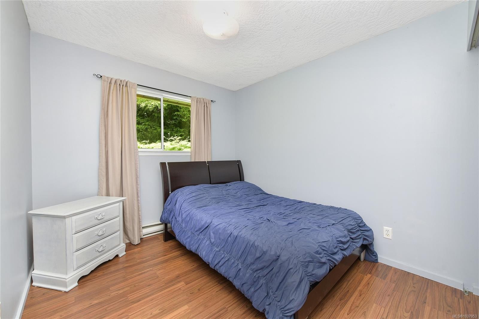7000 Maple Park Terr, Sooke, BC