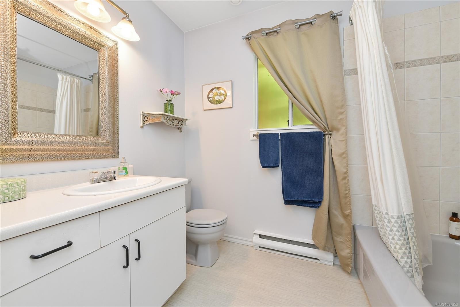 7000 Maple Park Terr, Sooke, BC