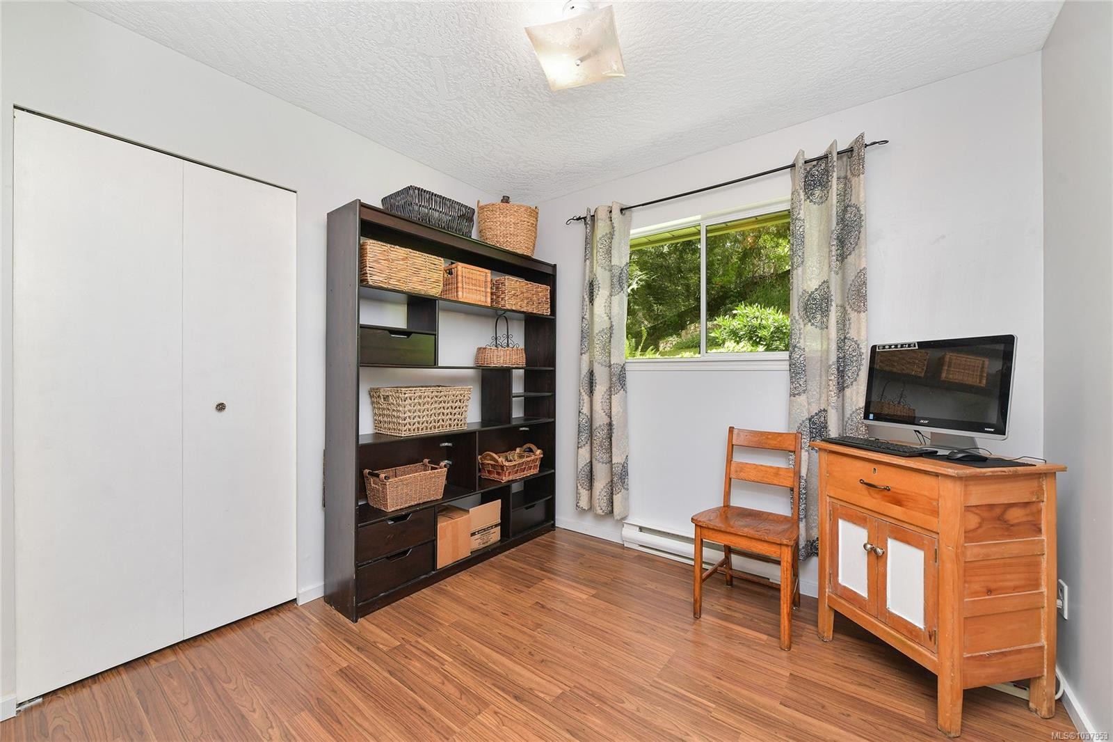 7000 Maple Park Terr, Sooke, BC
