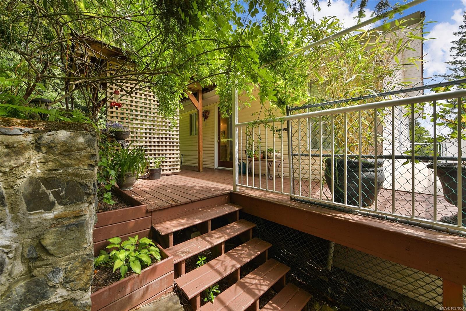 7000 Maple Park Terr, Sooke, BC