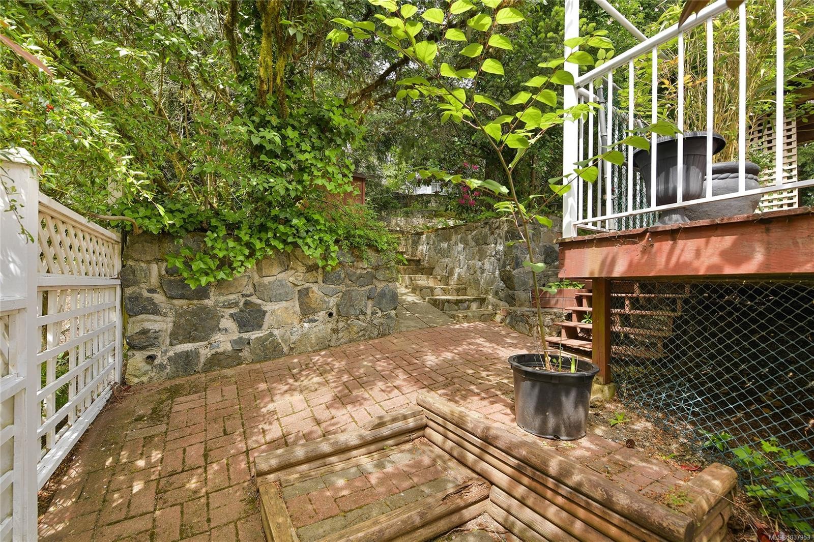 7000 Maple Park Terr, Sooke, BC