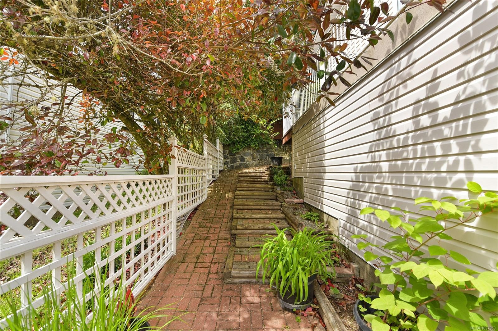 7000 Maple Park Terr, Sooke, BC