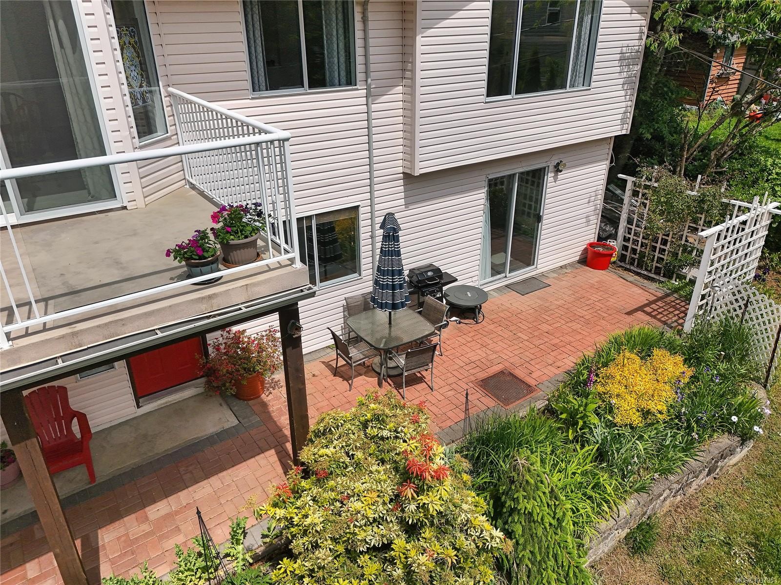 7000 Maple Park Terr, Sooke, BC