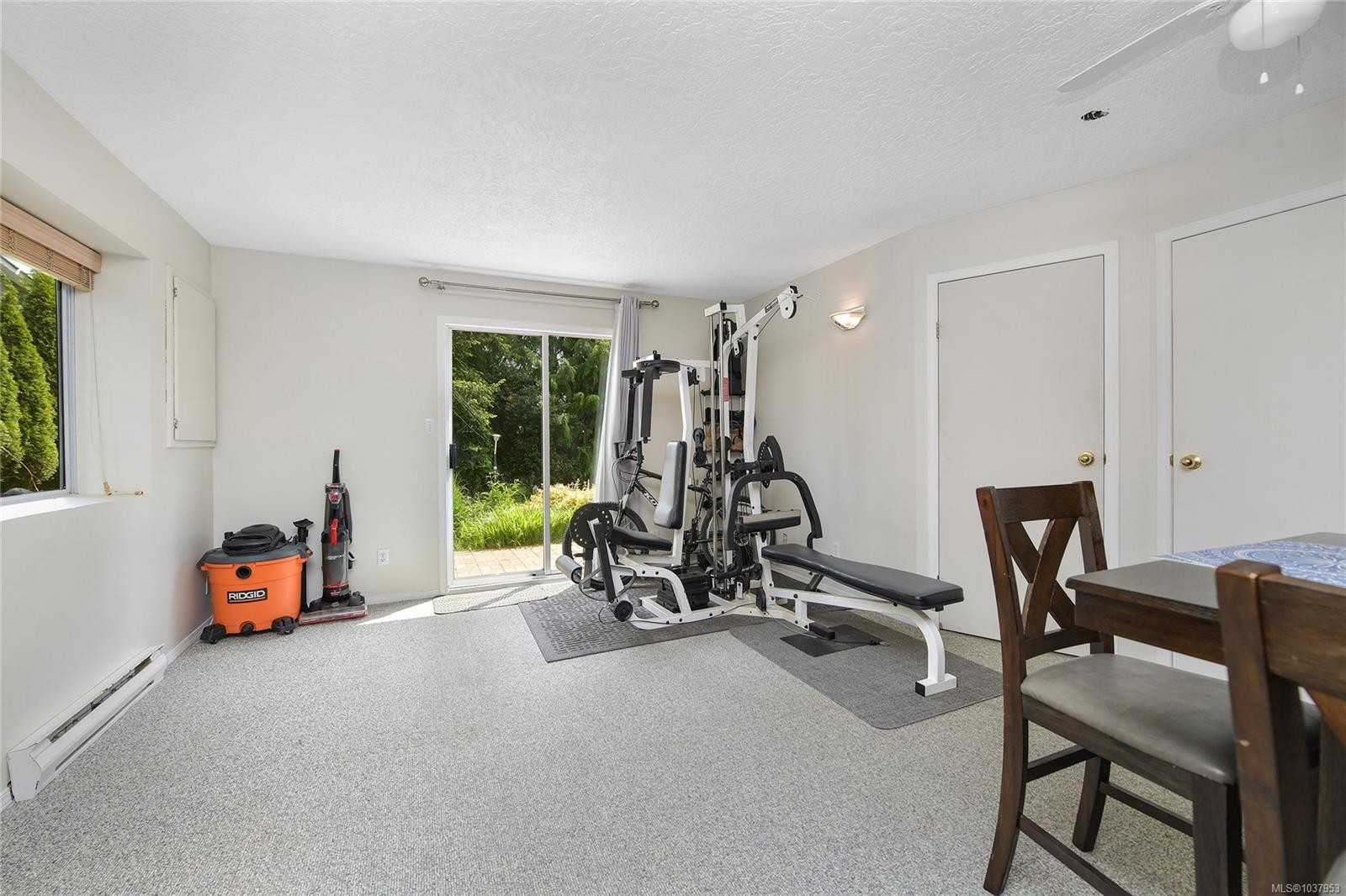 7000 Maple Park Terr, Sooke, BC