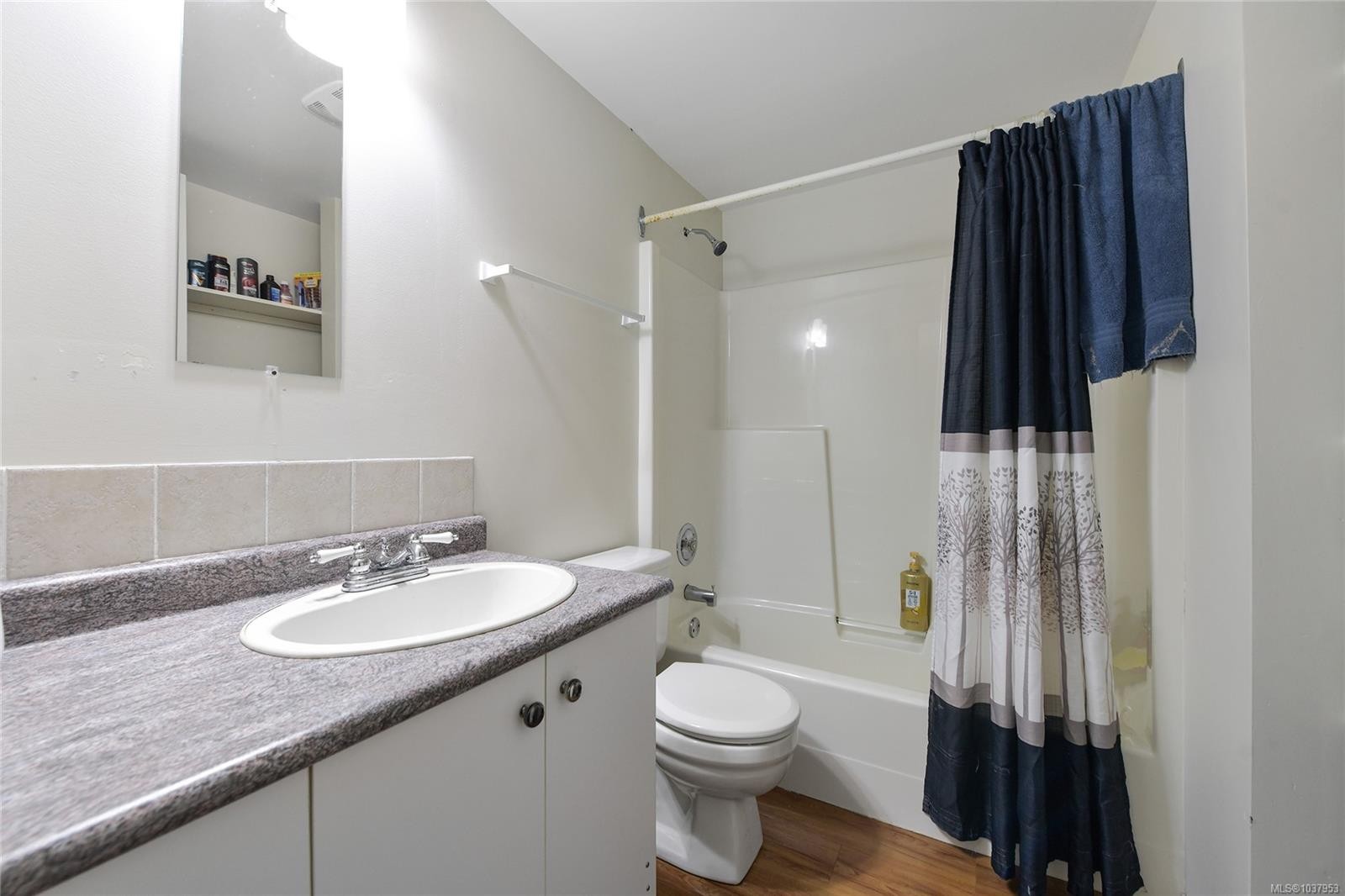 7000 Maple Park Terr, Sooke, BC