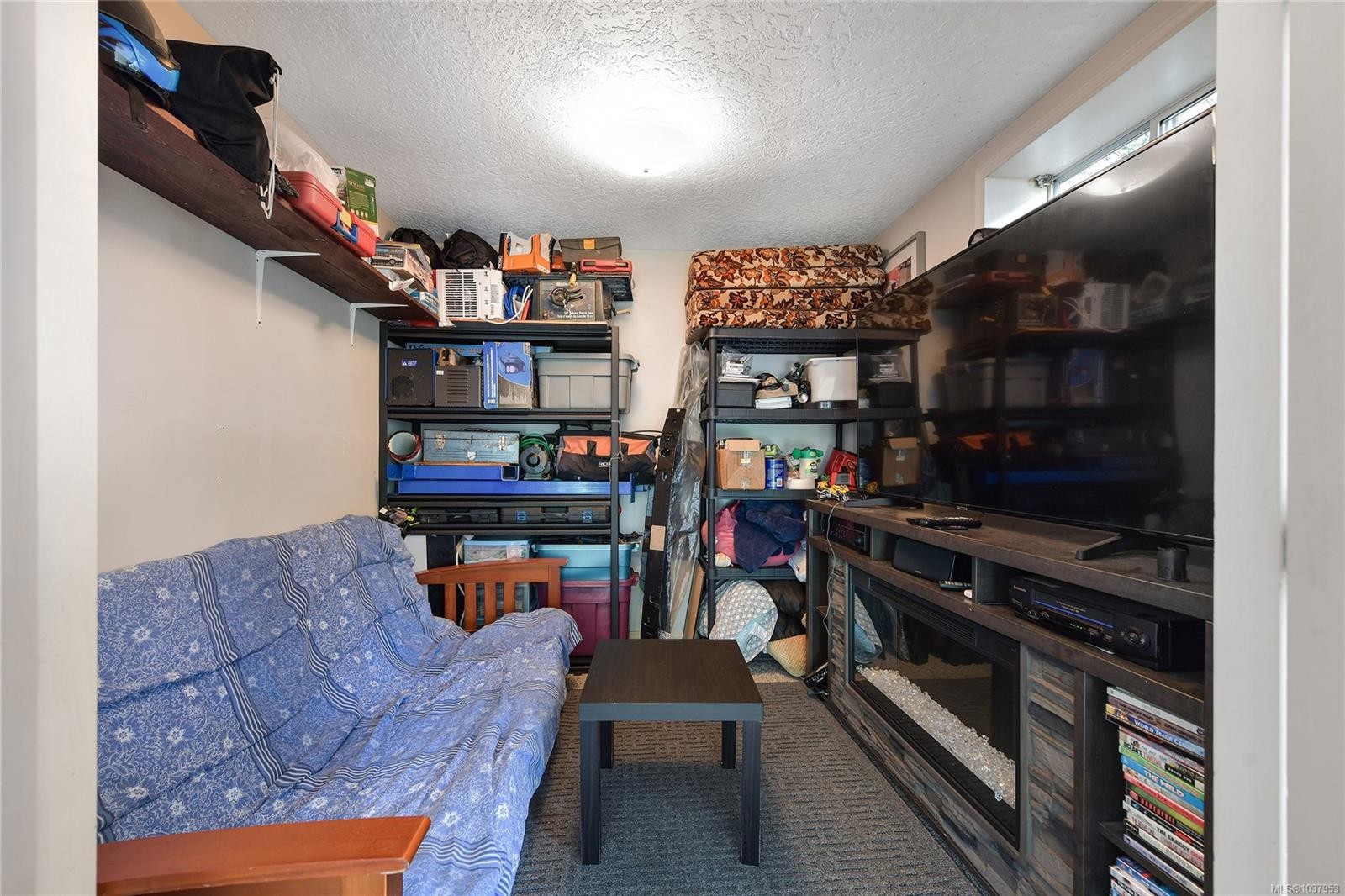 7000 Maple Park Terr, Sooke, BC