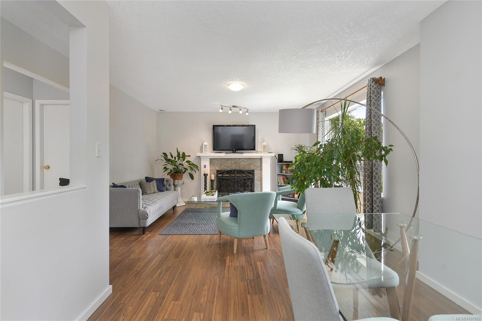 7000 Maple Park Terr, Sooke, BC