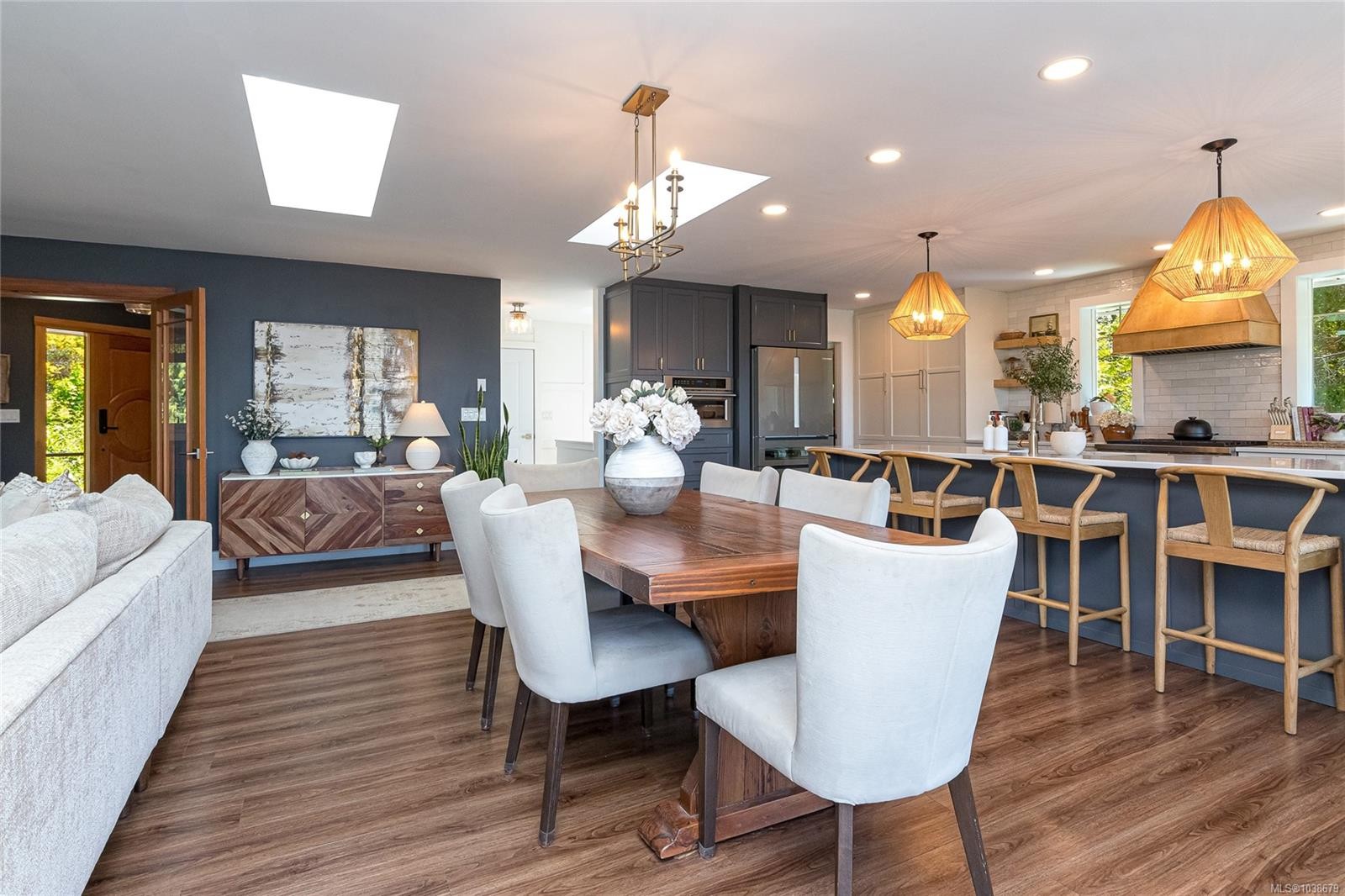 4475 Otter Point Rd, Sooke, BC