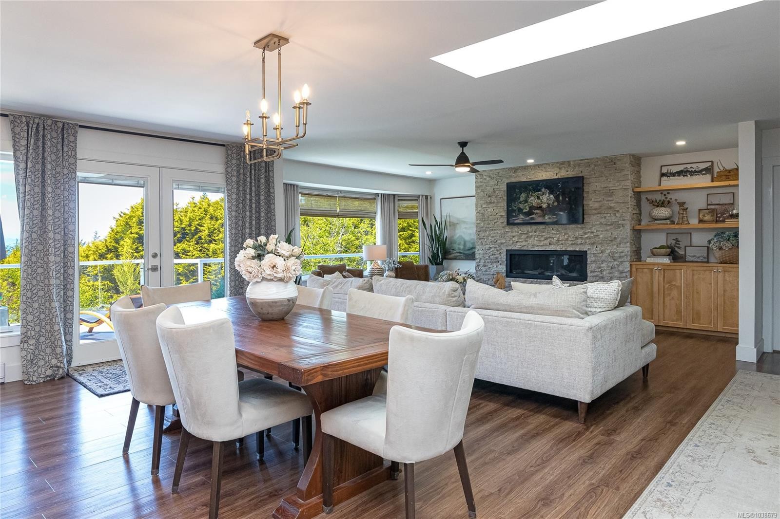 4475 Otter Point Rd, Sooke, BC