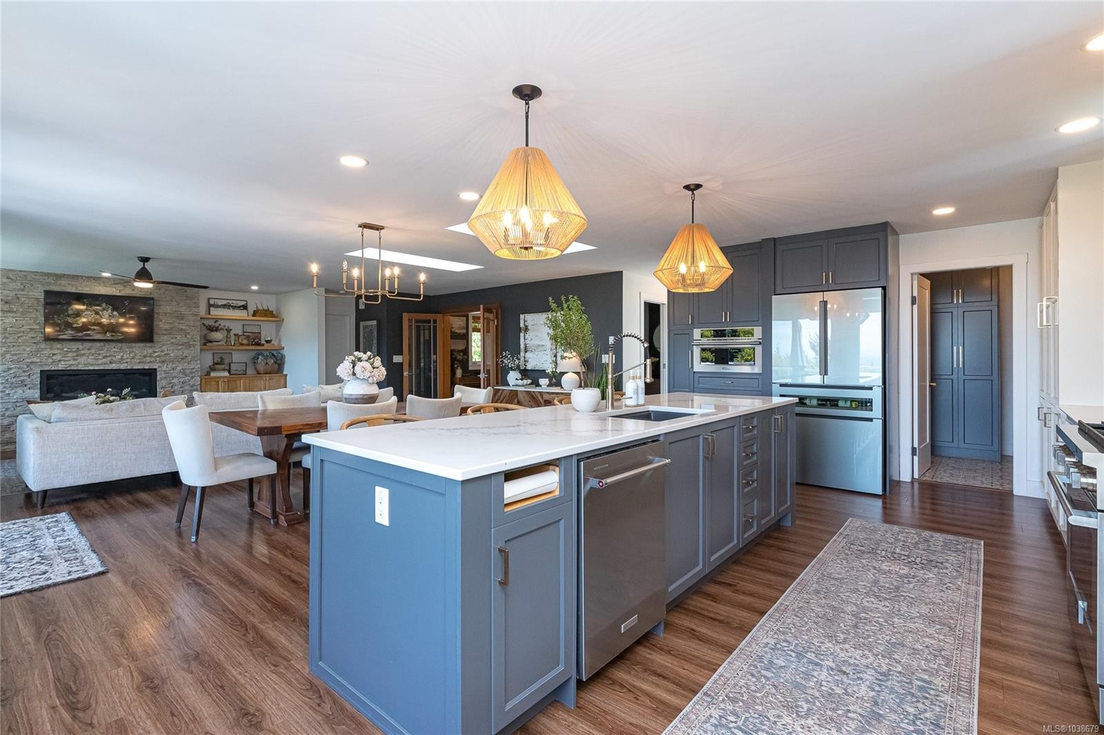 4475 Otter Point Rd, Sooke, BC