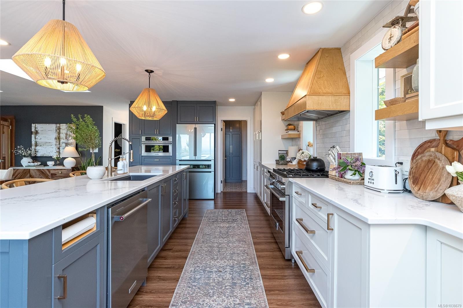 4475 Otter Point Rd, Sooke, BC