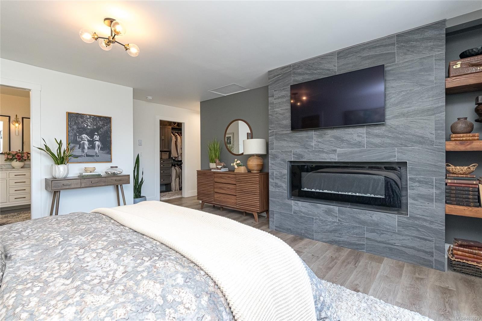 4475 Otter Point Rd, Sooke, BC