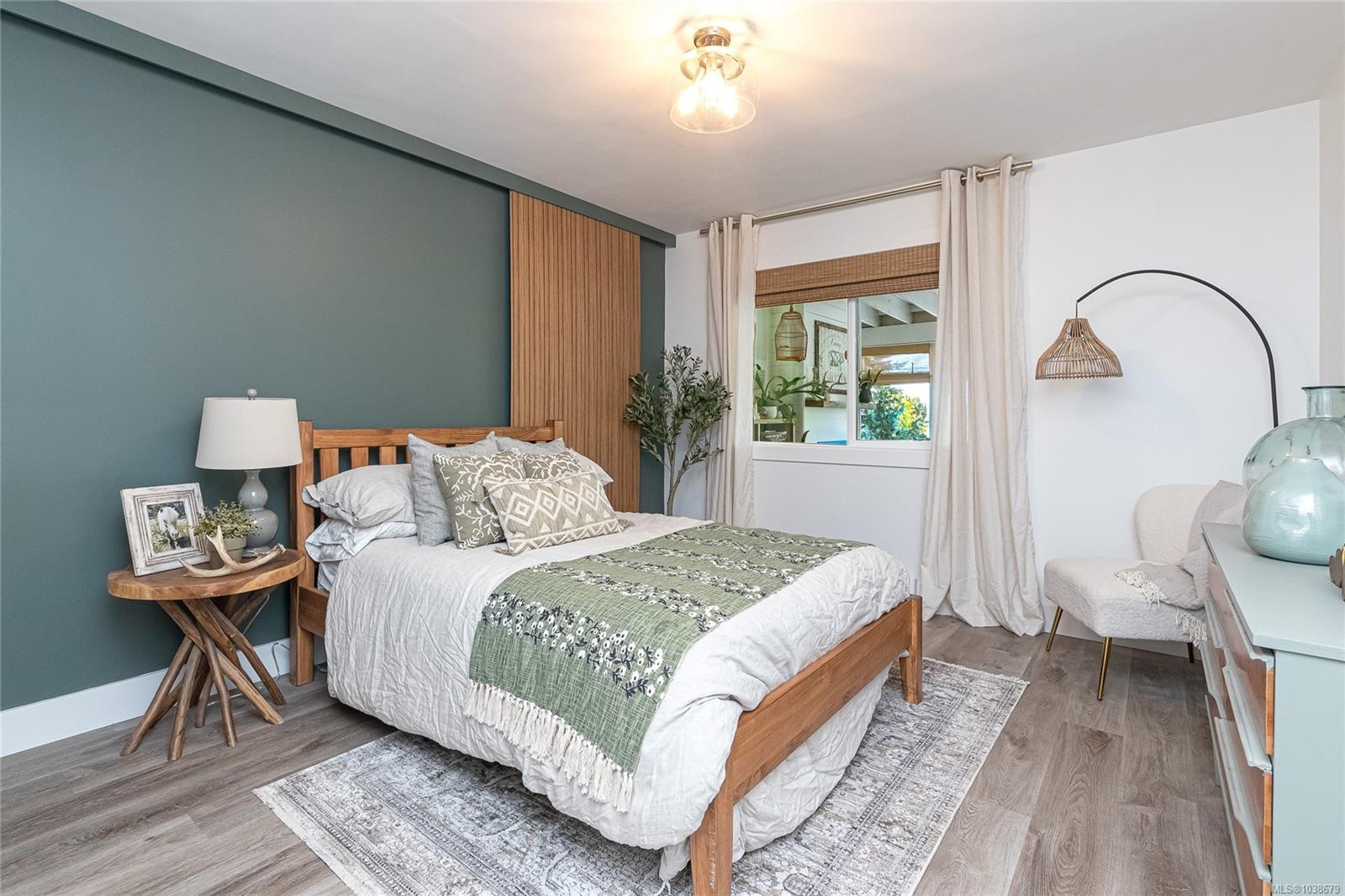 4475 Otter Point Rd, Sooke, BC