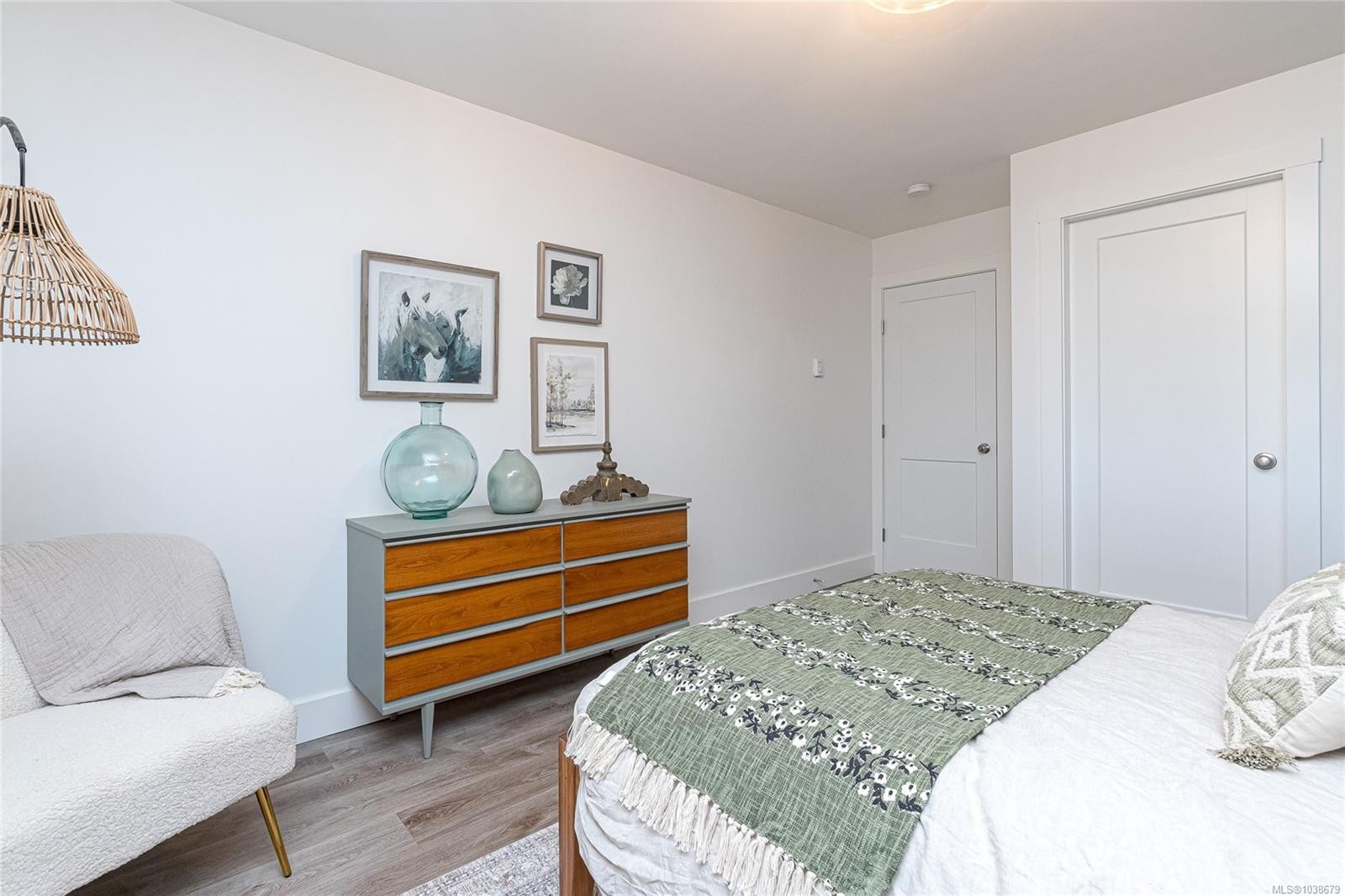 4475 Otter Point Rd, Sooke, BC