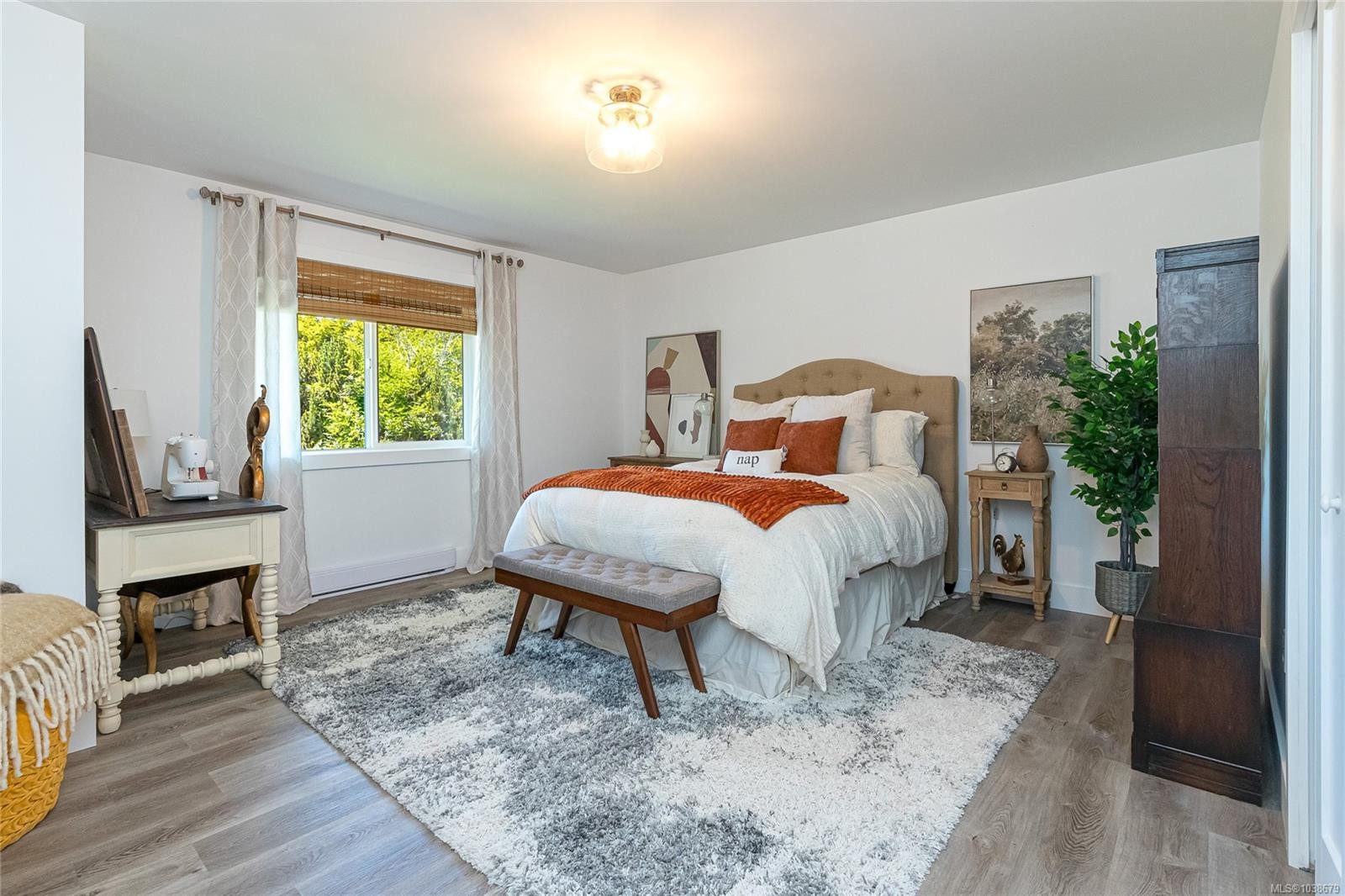 4475 Otter Point Rd, Sooke, BC