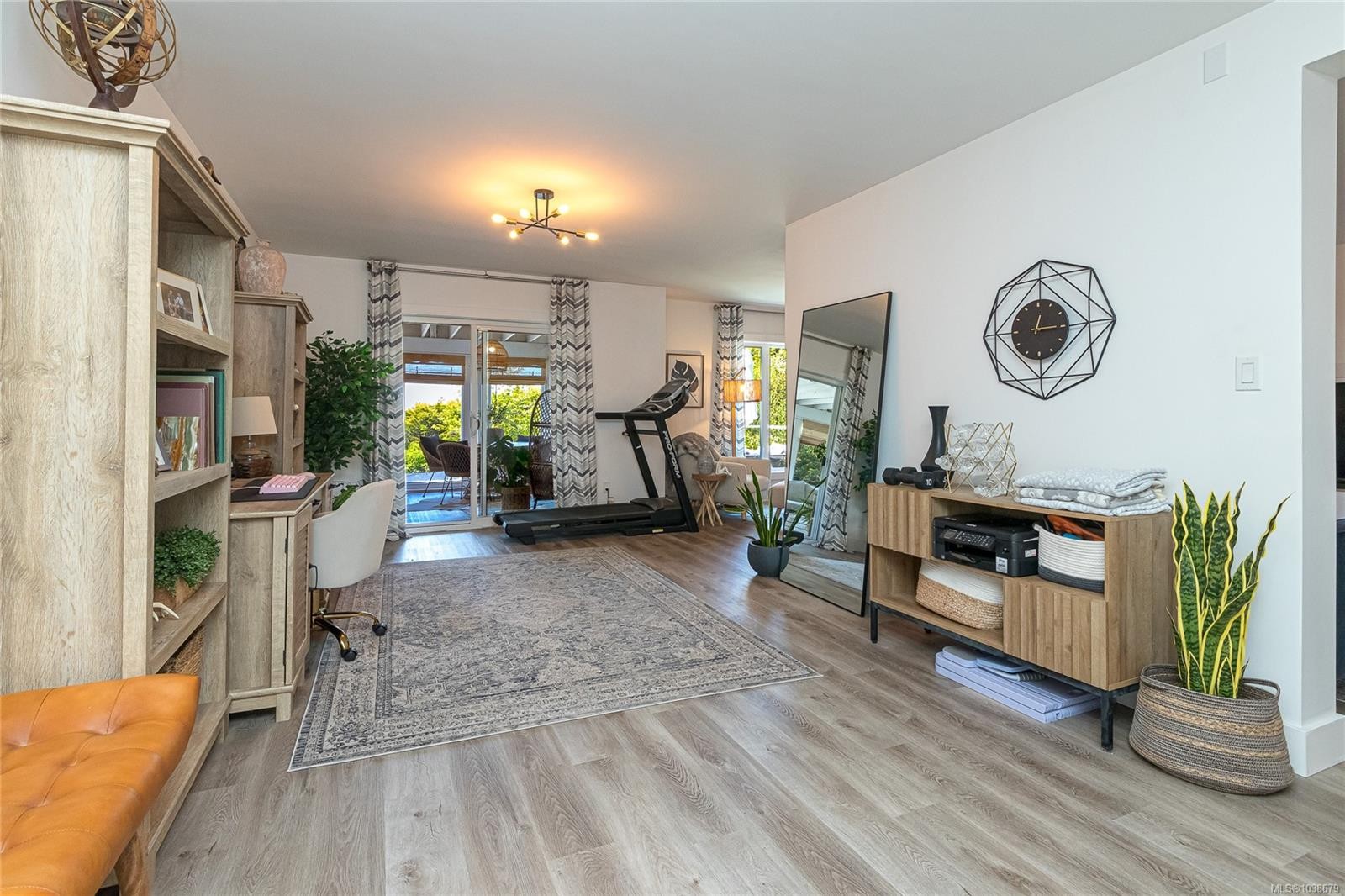 4475 Otter Point Rd, Sooke, BC