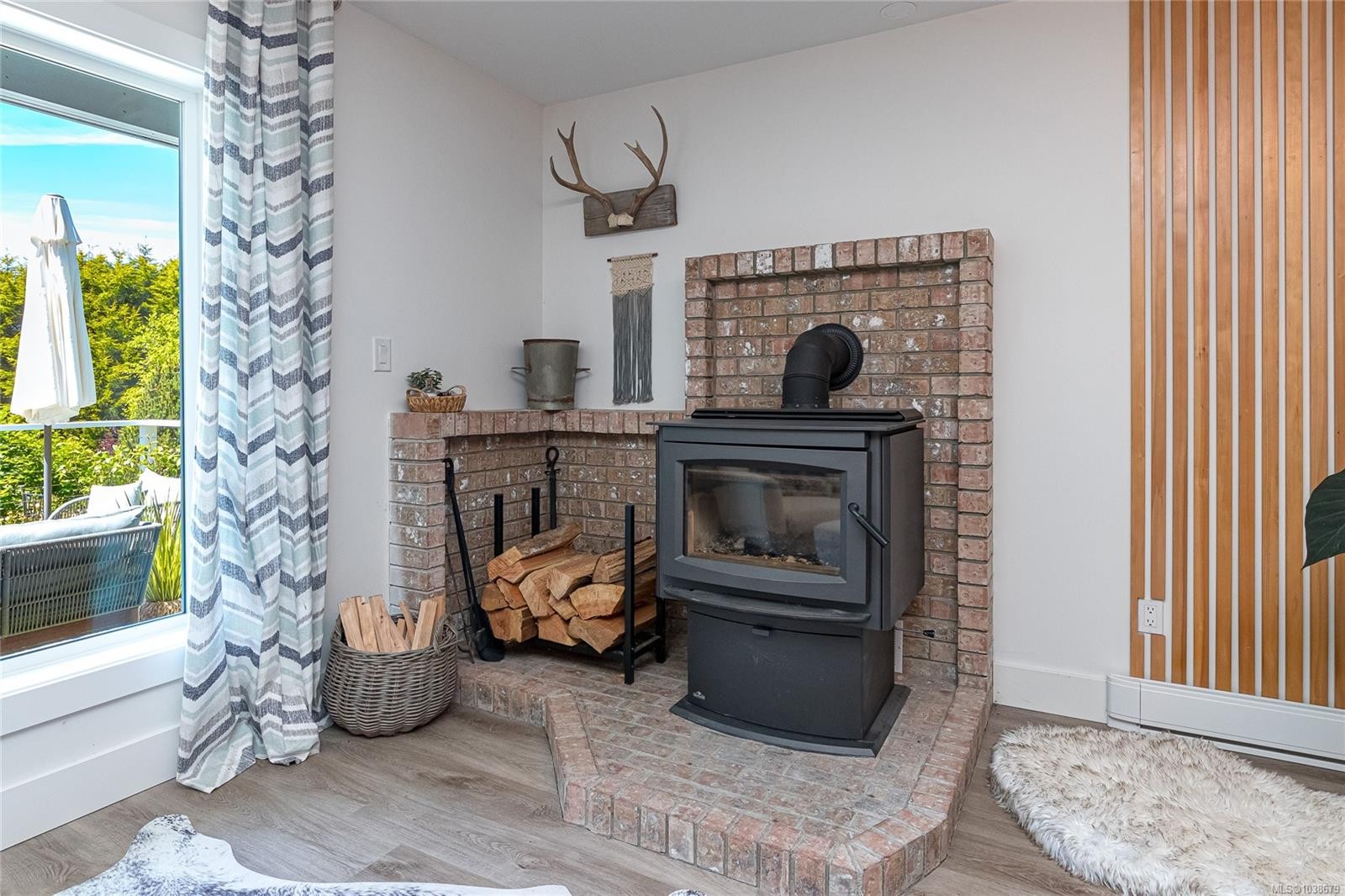 4475 Otter Point Rd, Sooke, BC